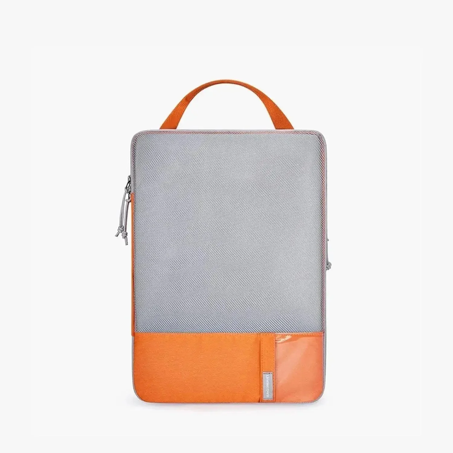 Compression Packing Cubes - Image 36