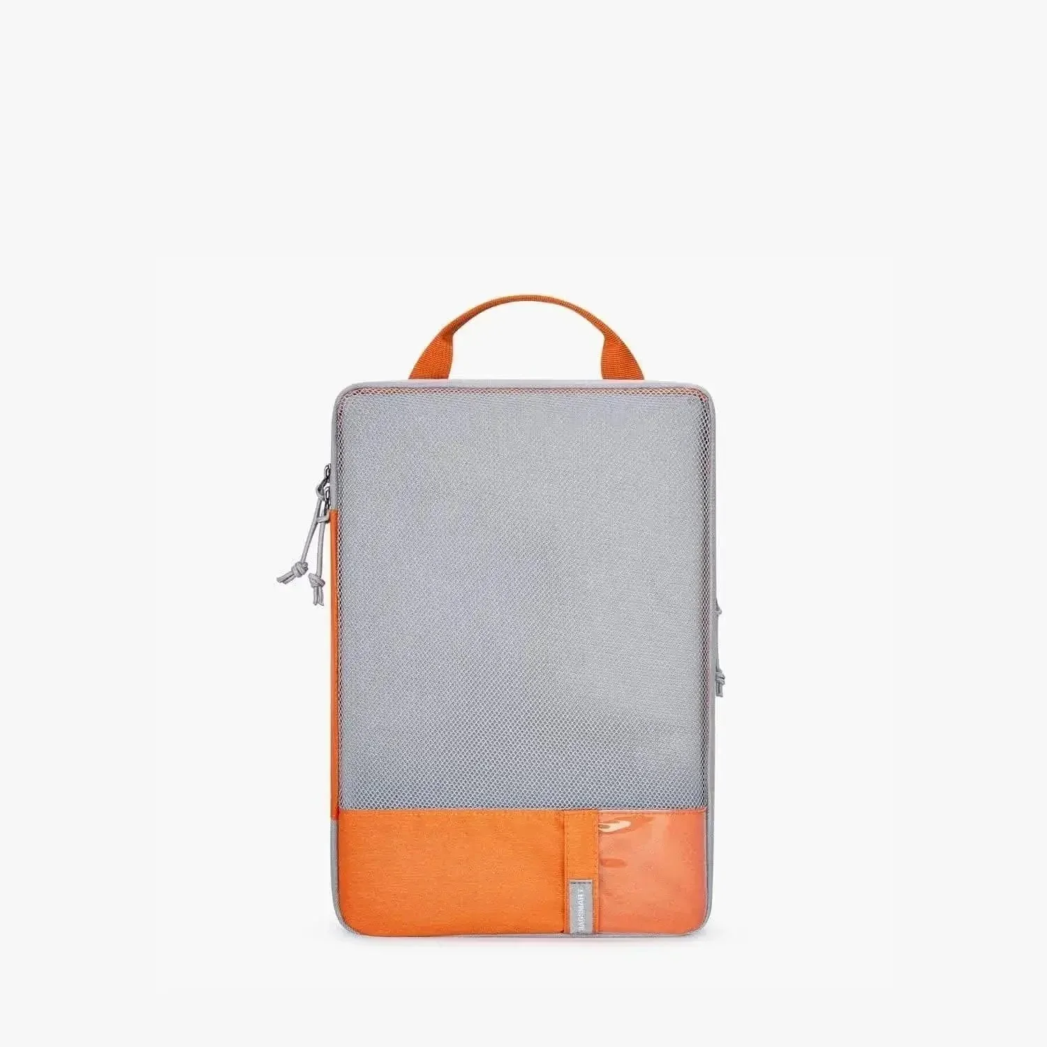 Compression Packing Cubes - Image 37