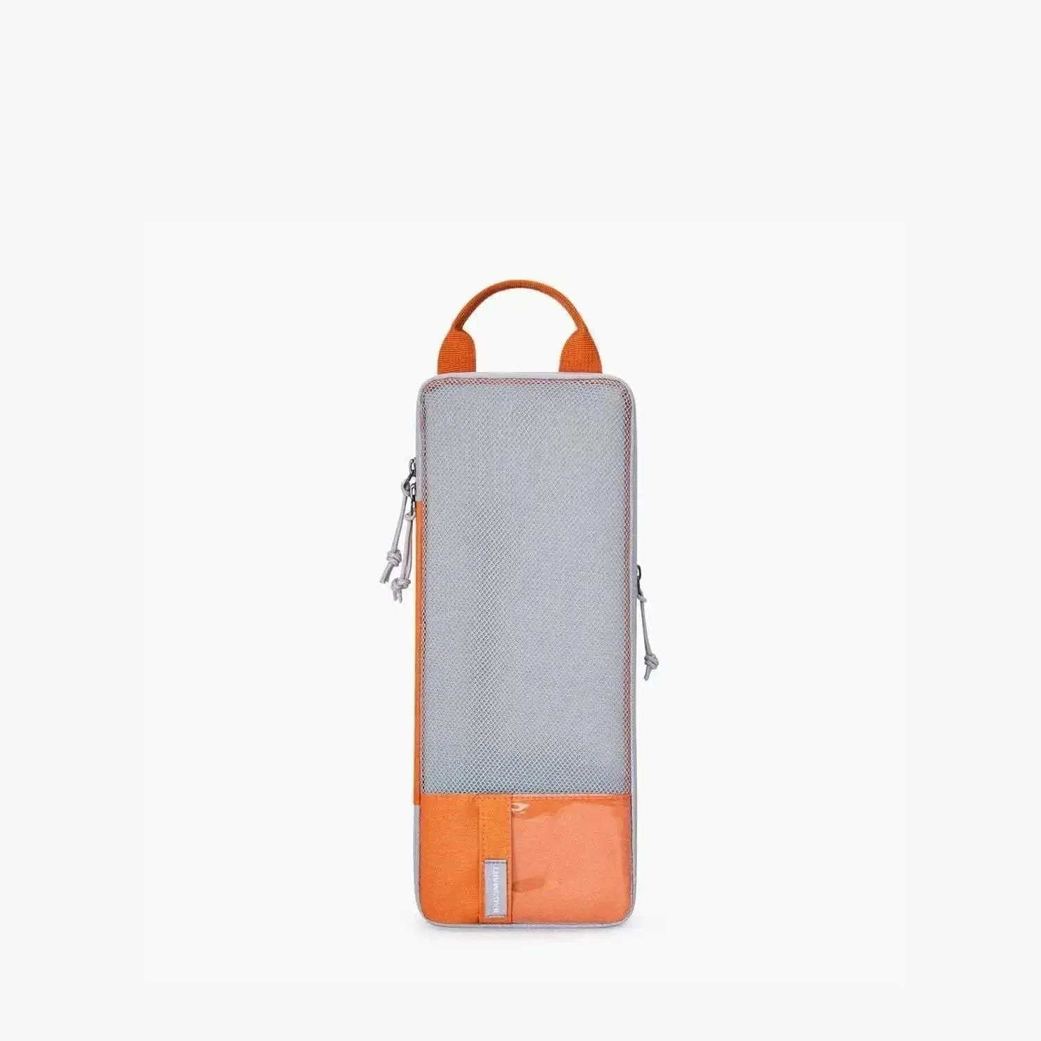 Compression Packing Cubes - Image 38