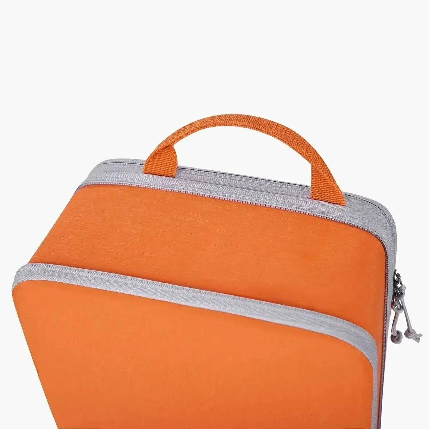 Compression Packing Cubes - Image 39