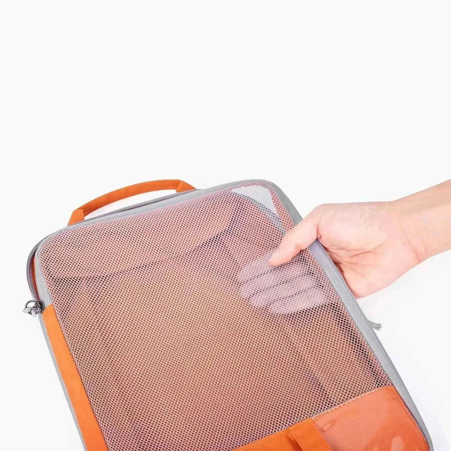 Compression Packing Cubes - Image 40