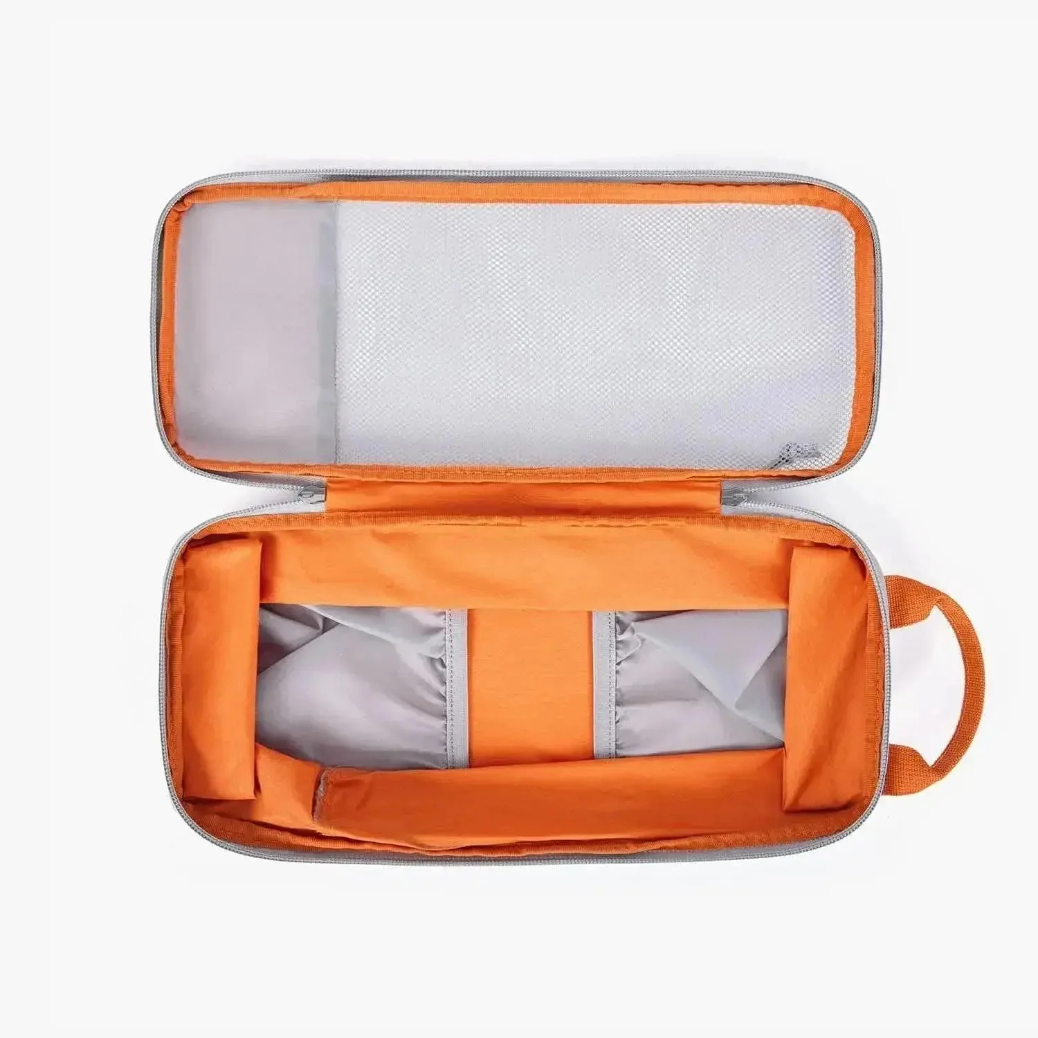 Compression Packing Cubes - Image 41