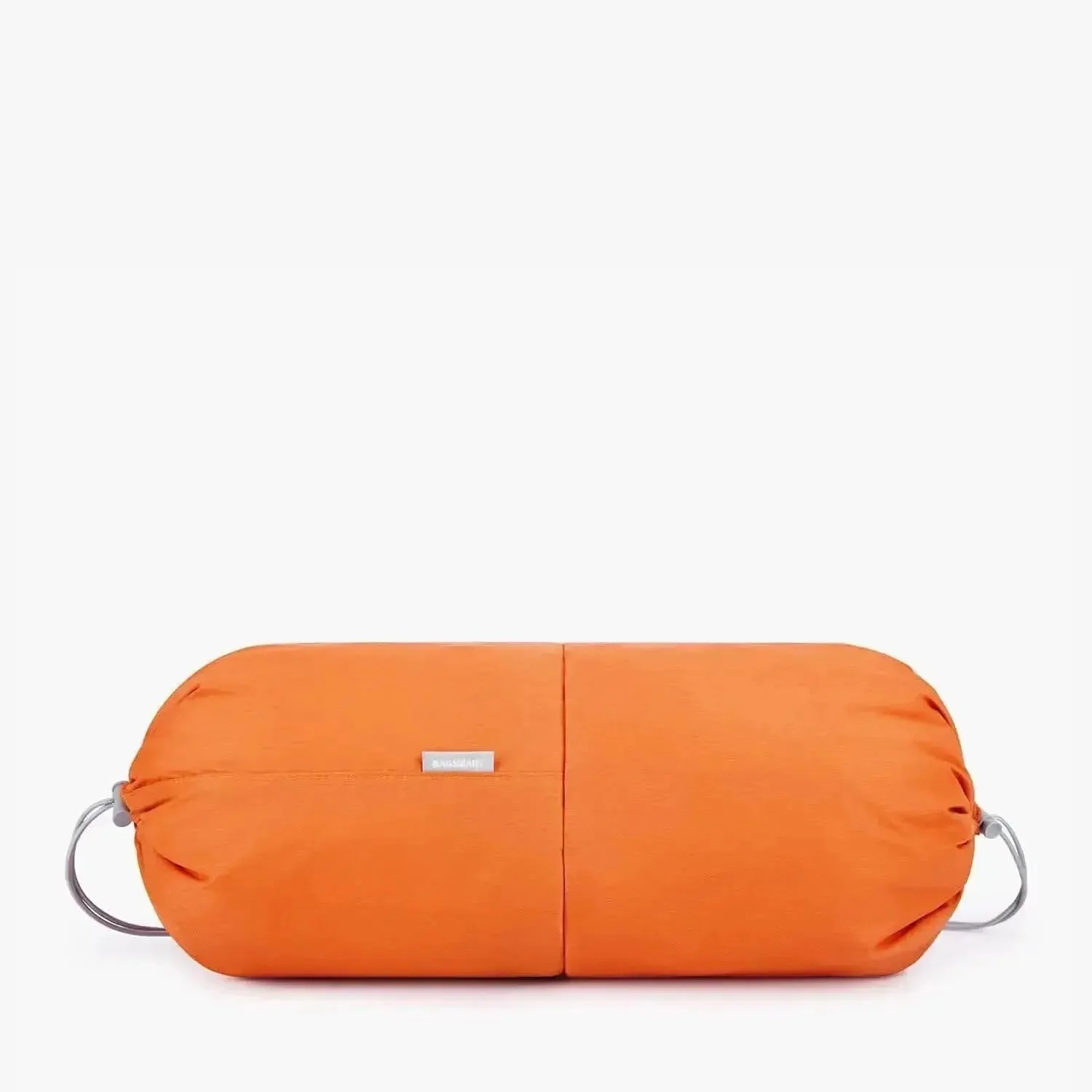 Compression Packing Cubes - Image 43