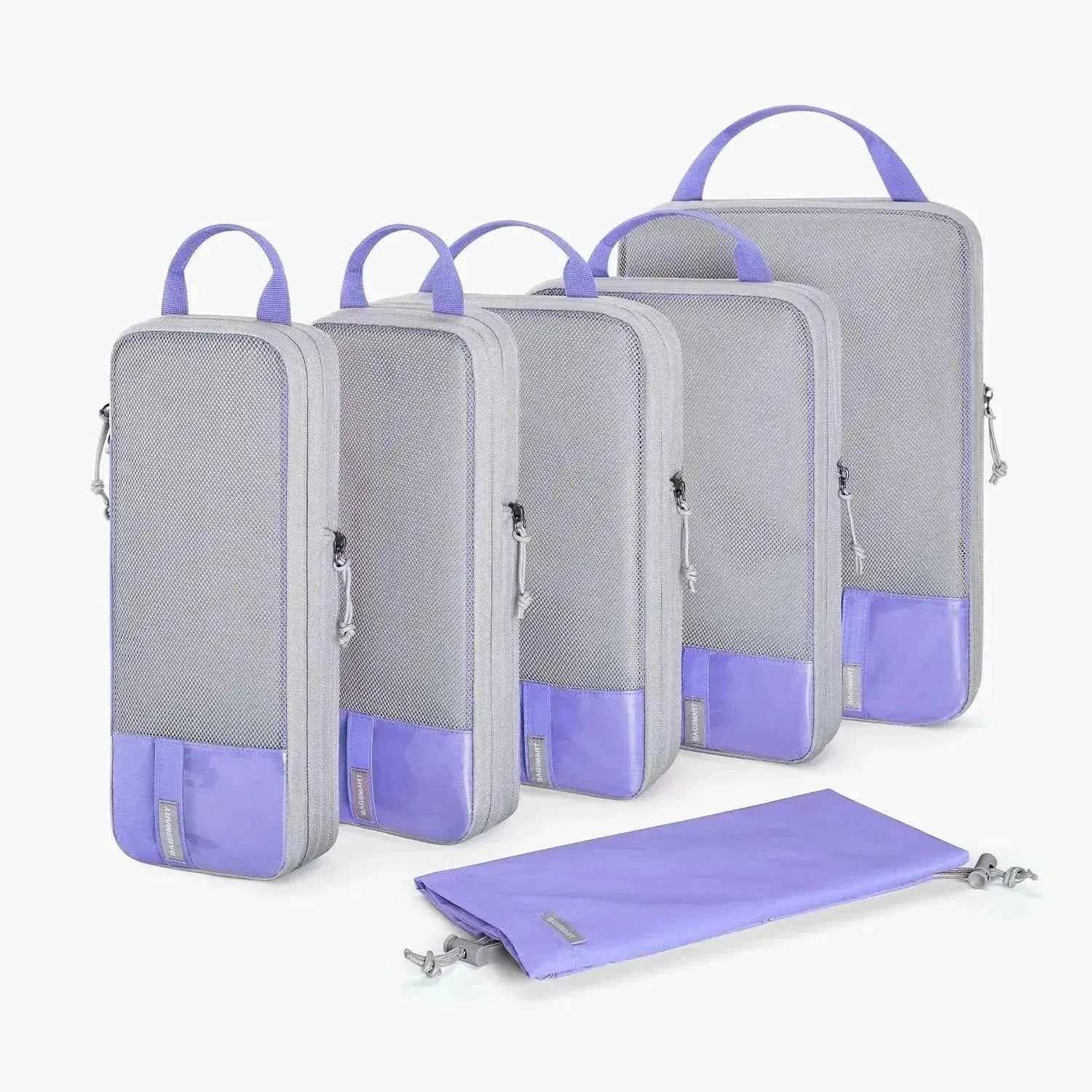 Compression Packing Cubes - Image 44