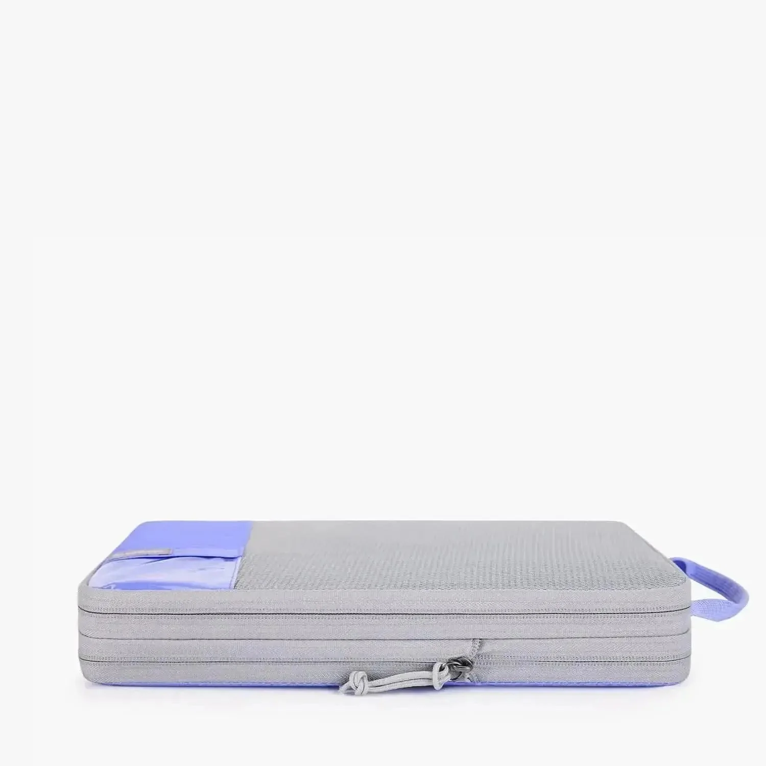 Compression Packing Cubes - Image 46