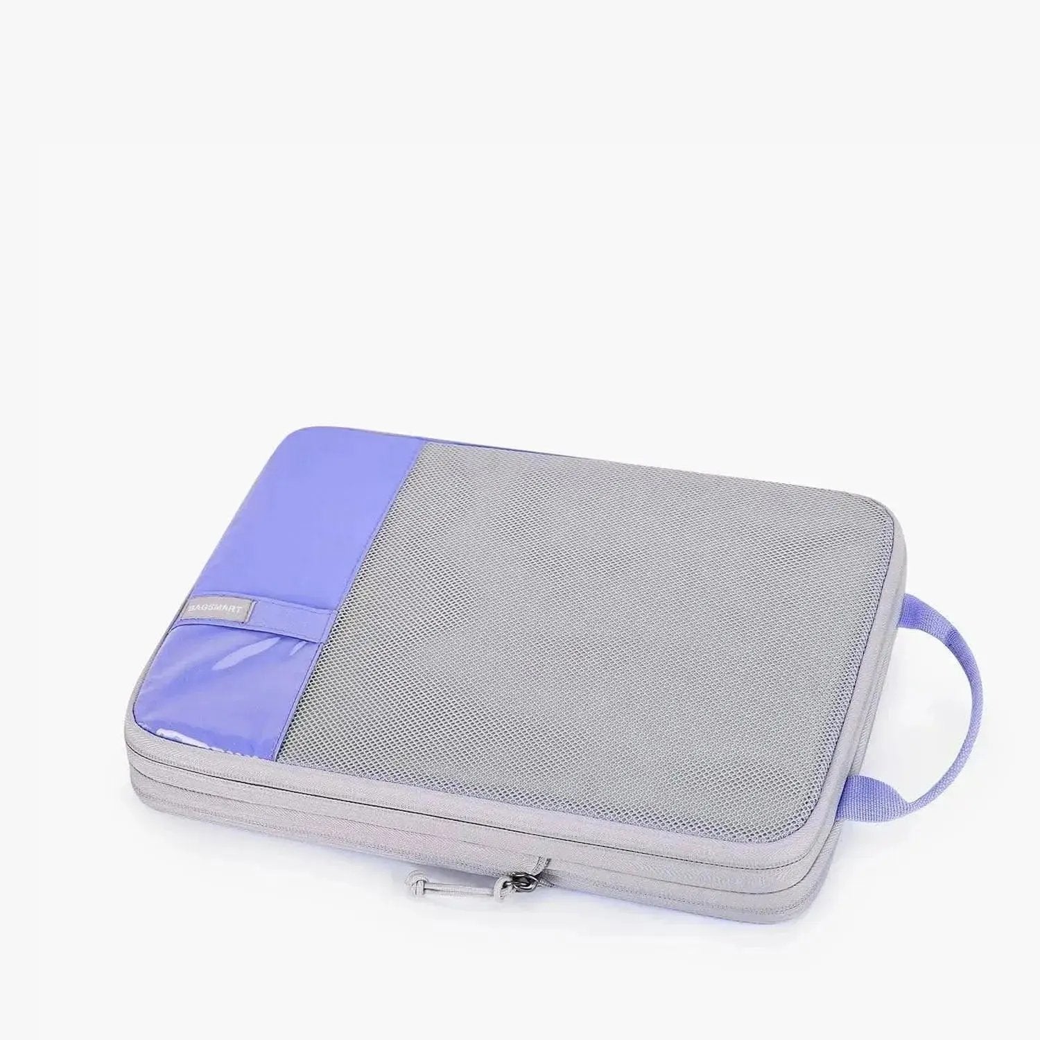 Compression Packing Cubes - Image 47