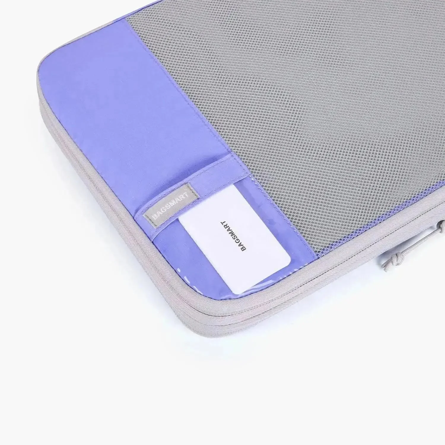 Compression Packing Cubes - Image 48