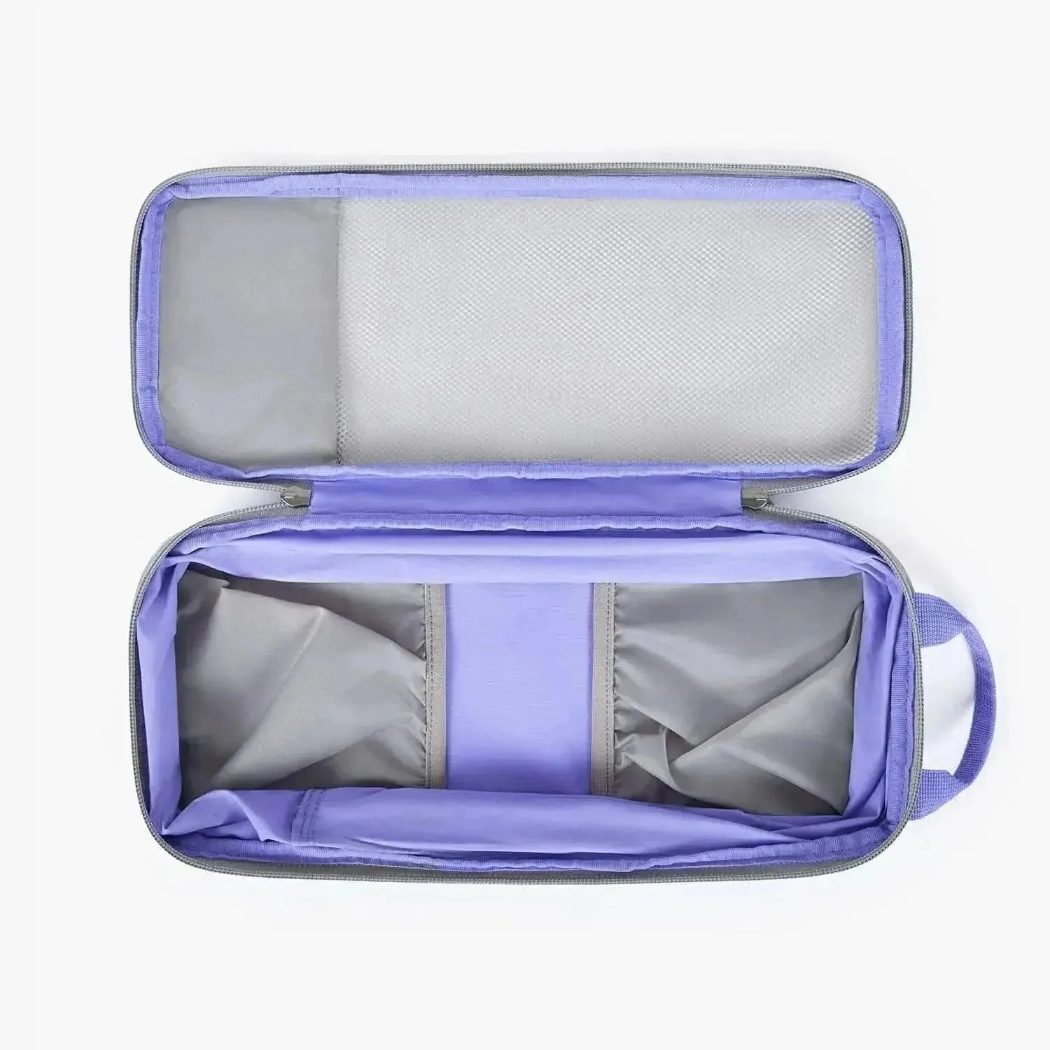 Compression Packing Cubes - Image 49