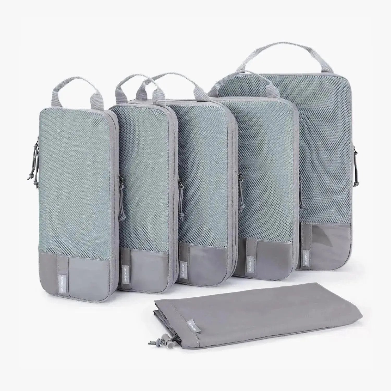Compression Packing Cubes - Image 51
