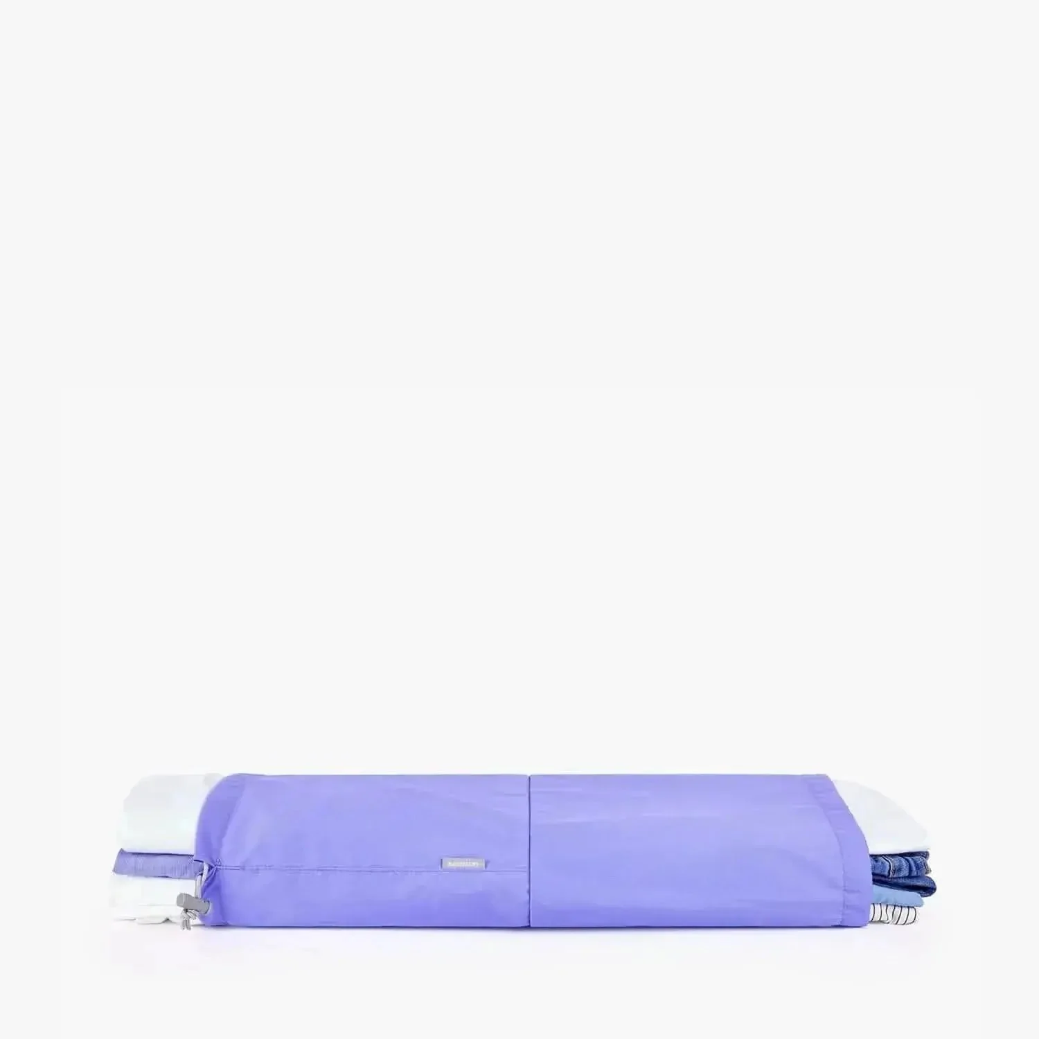 Compression Packing Cubes - Image 52
