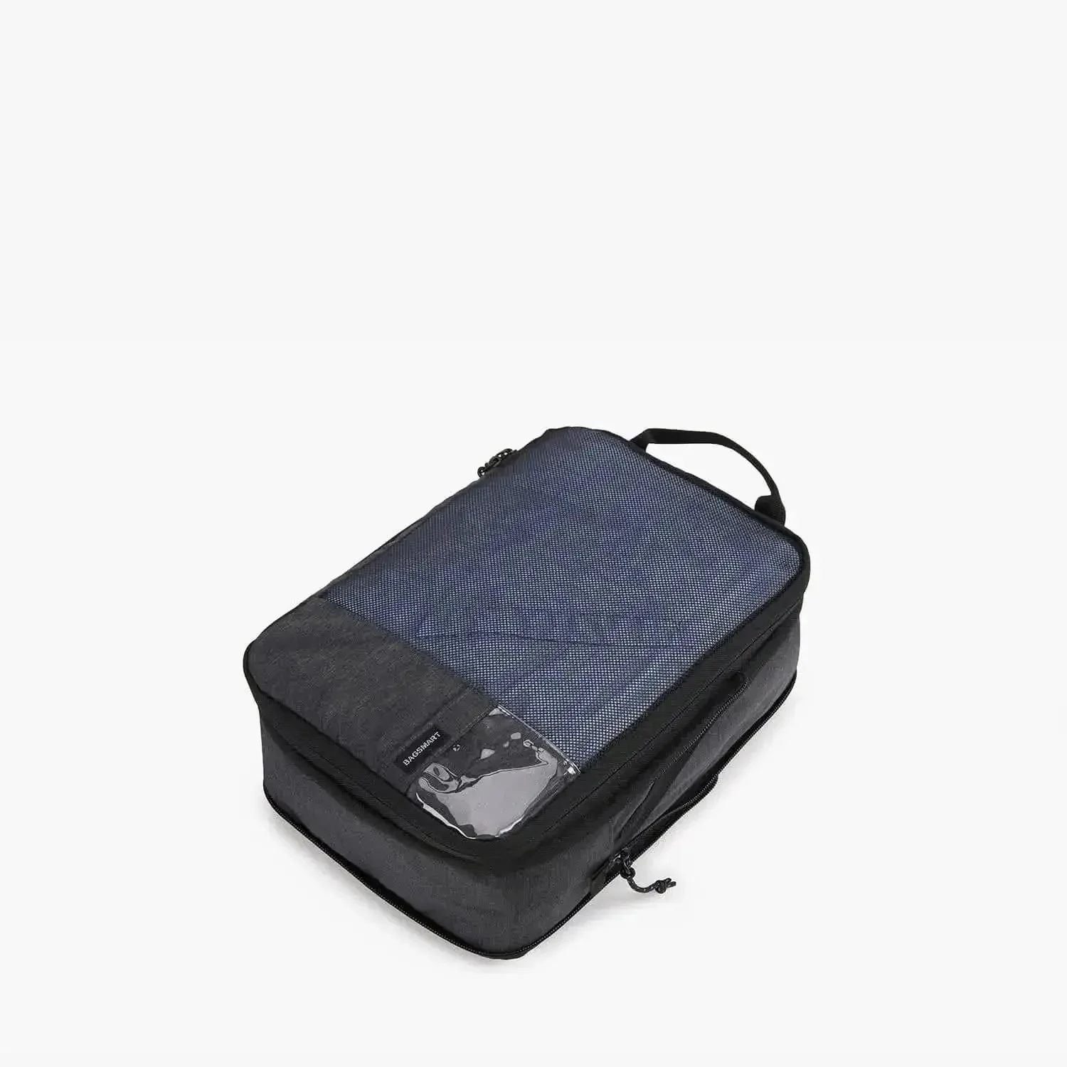 Compression Packing Cubes - Image 66