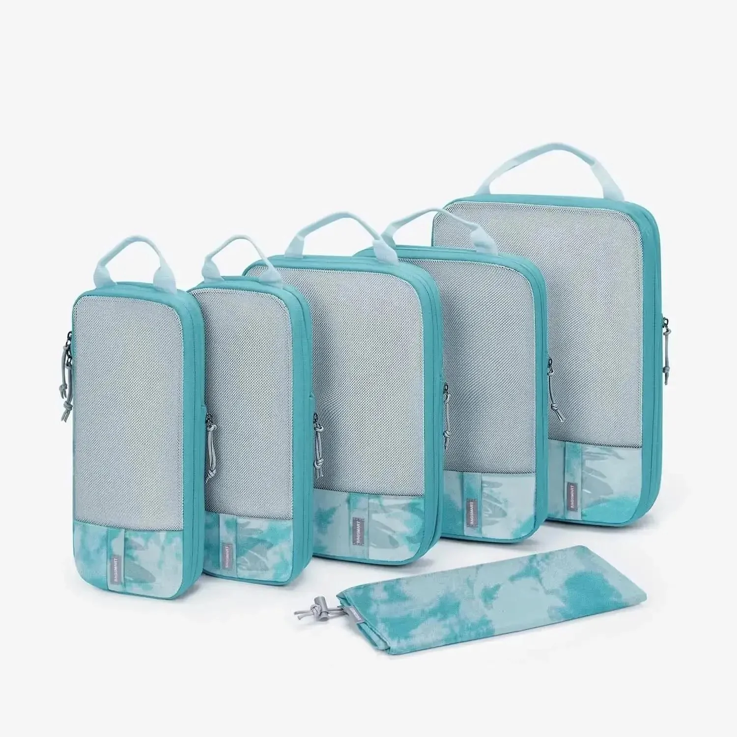 Compression Packing Cubes - Image 73