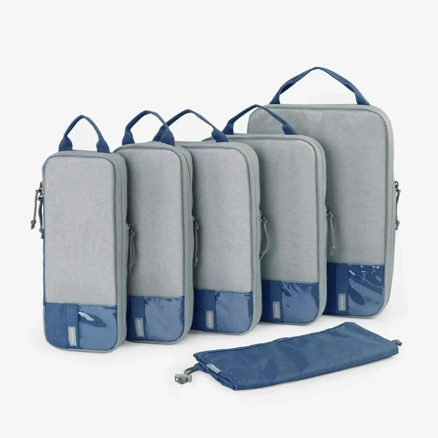 Compression Packing Cubes - Image 74