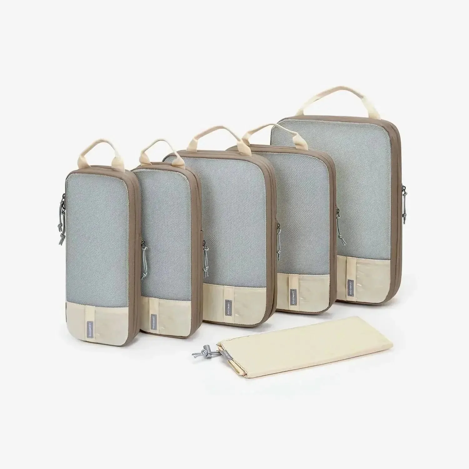 Compression Packing Cubes - Image 75