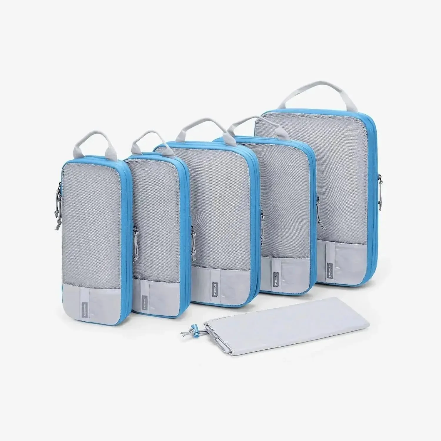 Compression Packing Cubes - Image 76
