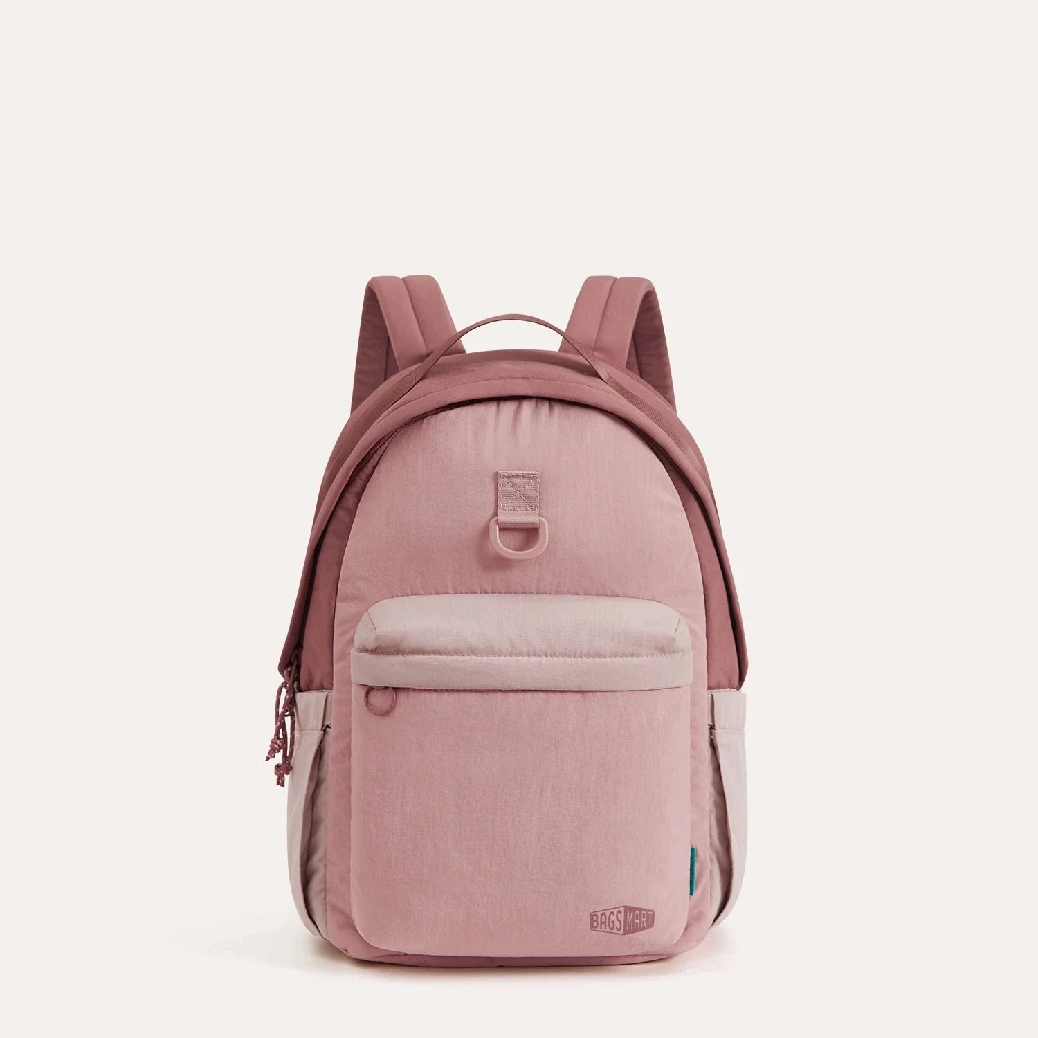 new collection