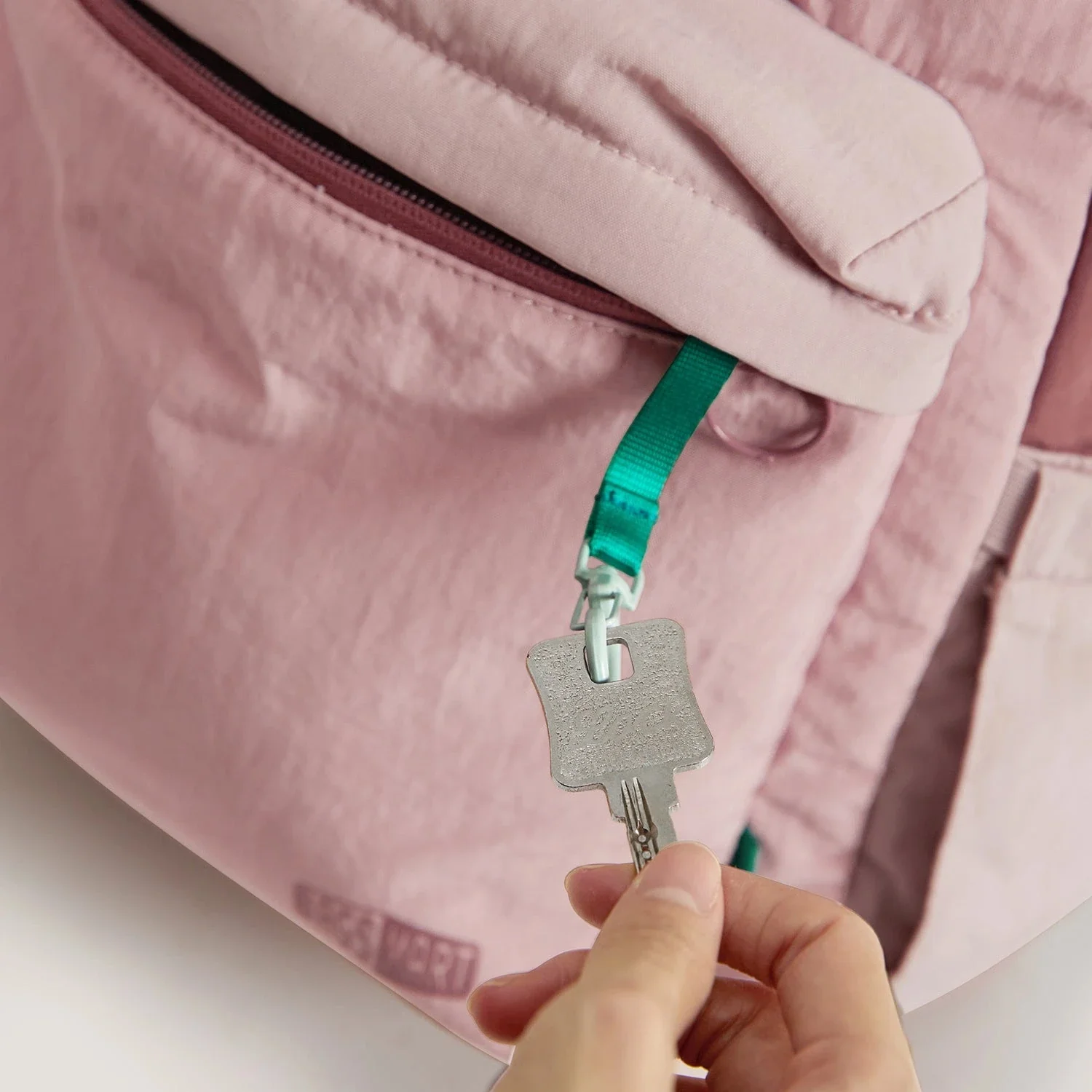 Crush 18L Backpack - Image 11