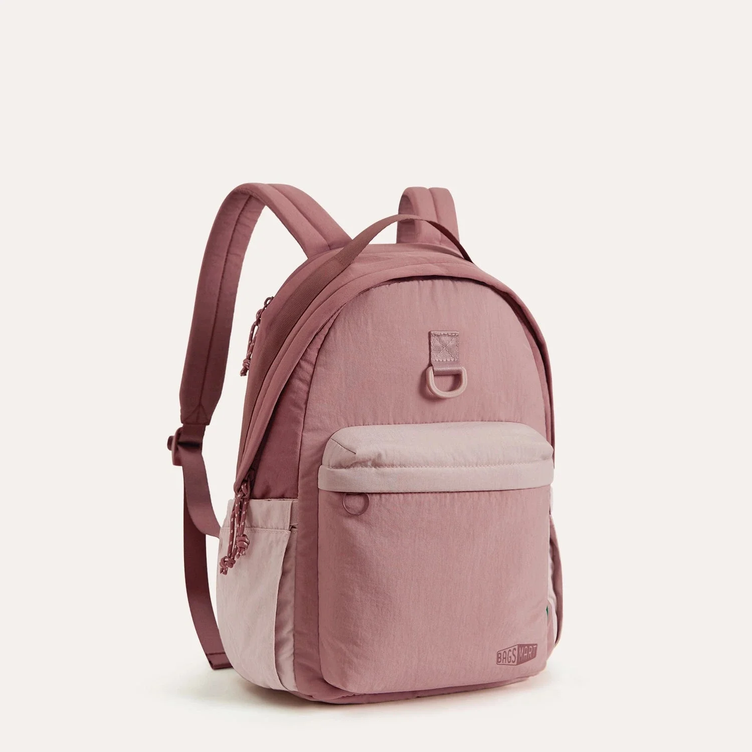 Crush 18L Backpack - Image 13