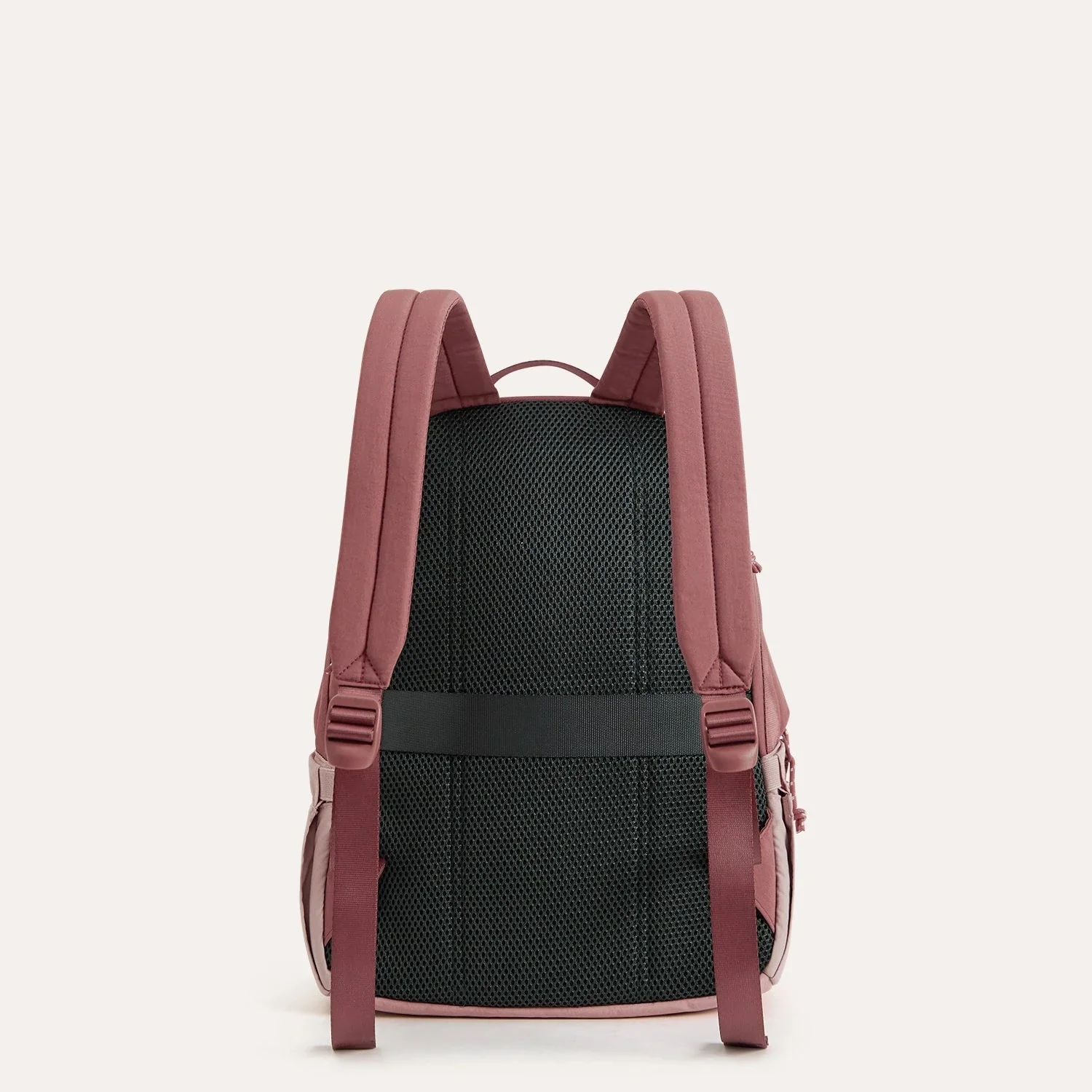 Crush 18L Backpack - Image 16