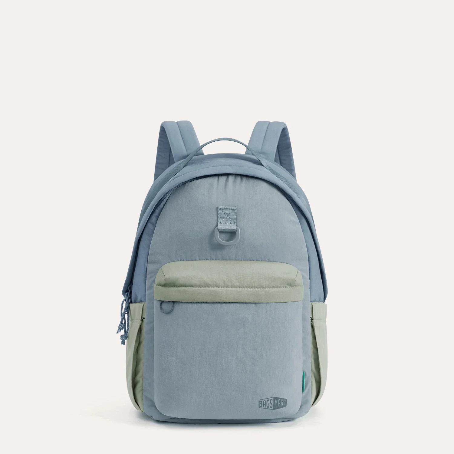 Crush 18L Backpack - Image 17