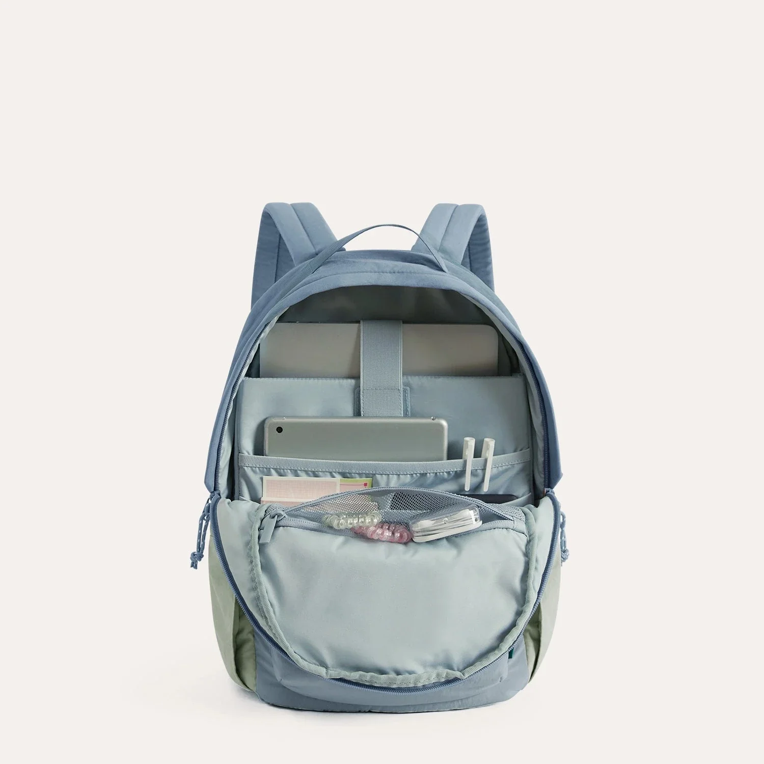 Crush 18L Backpack - Image 28