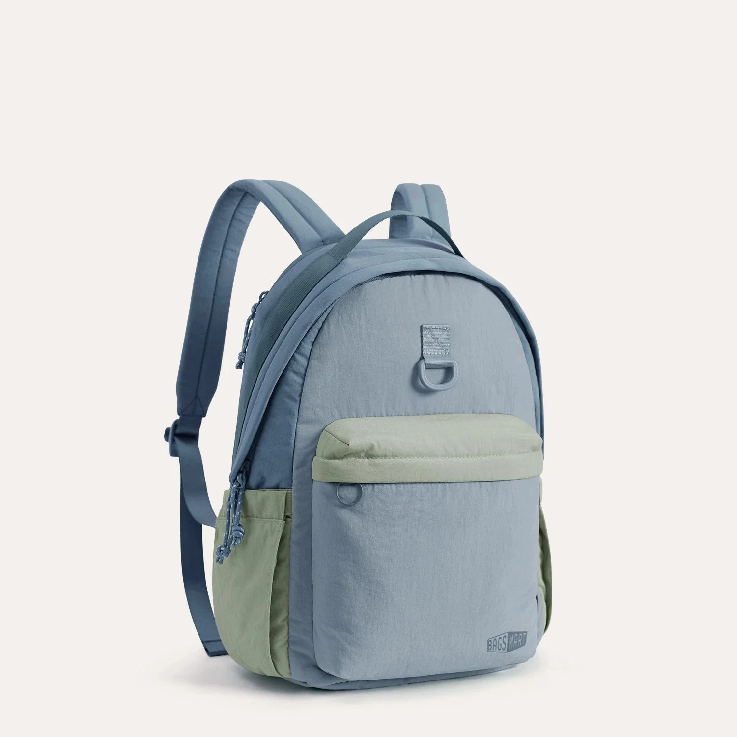 Crush 18L Backpack - Image 29