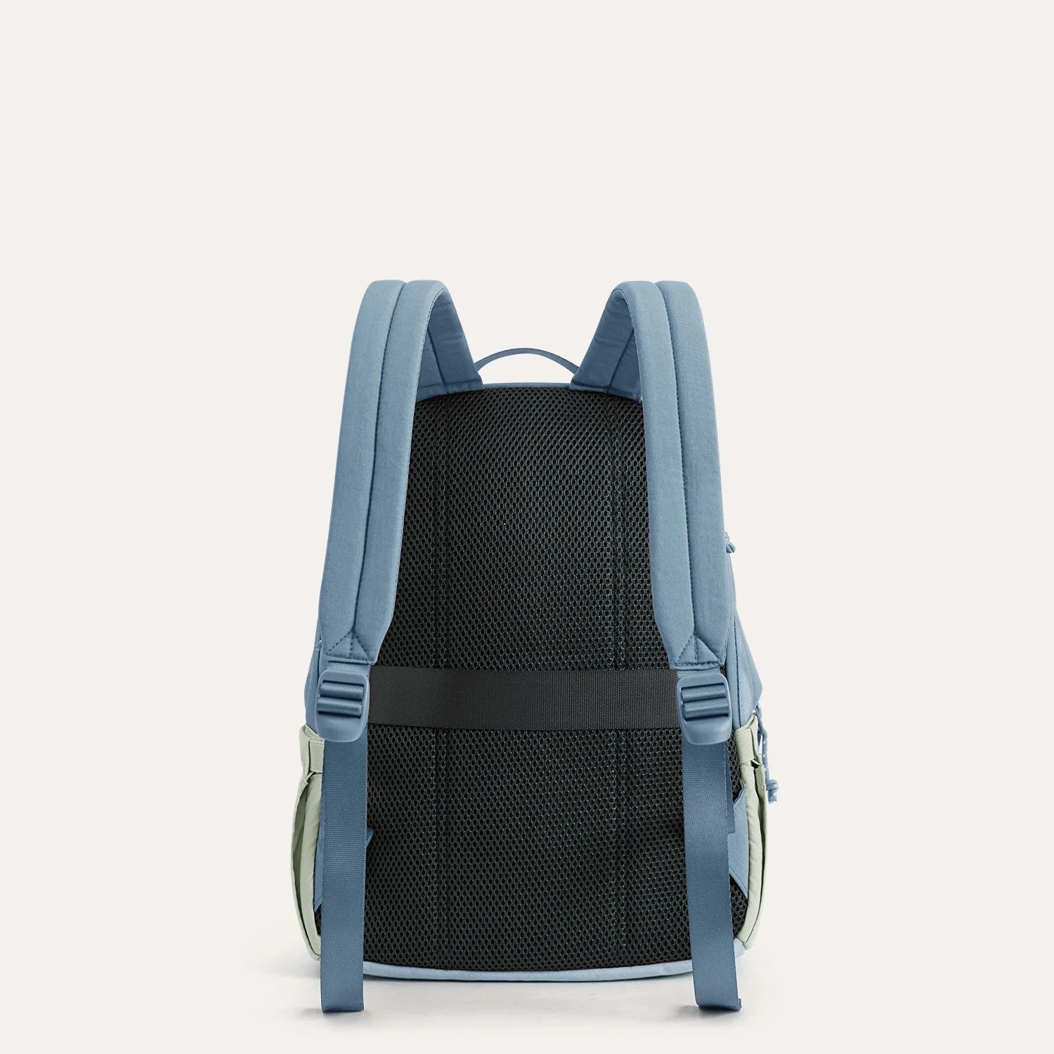 Crush 18L Backpack - Image 32