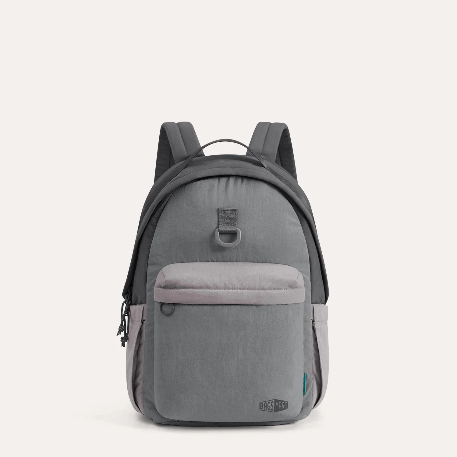Crush 18L Backpack - Image 33