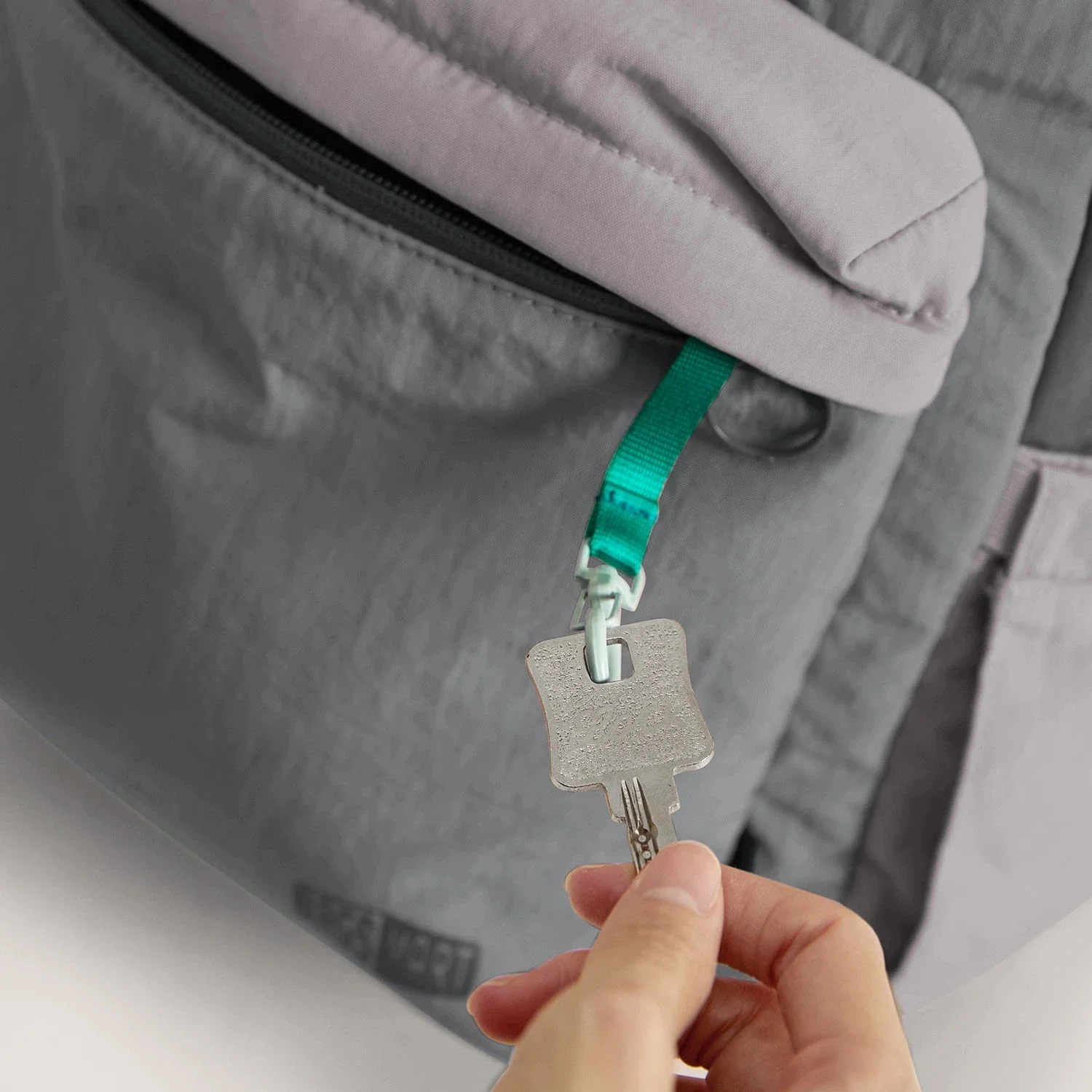 Crush 18L Backpack - Image 43