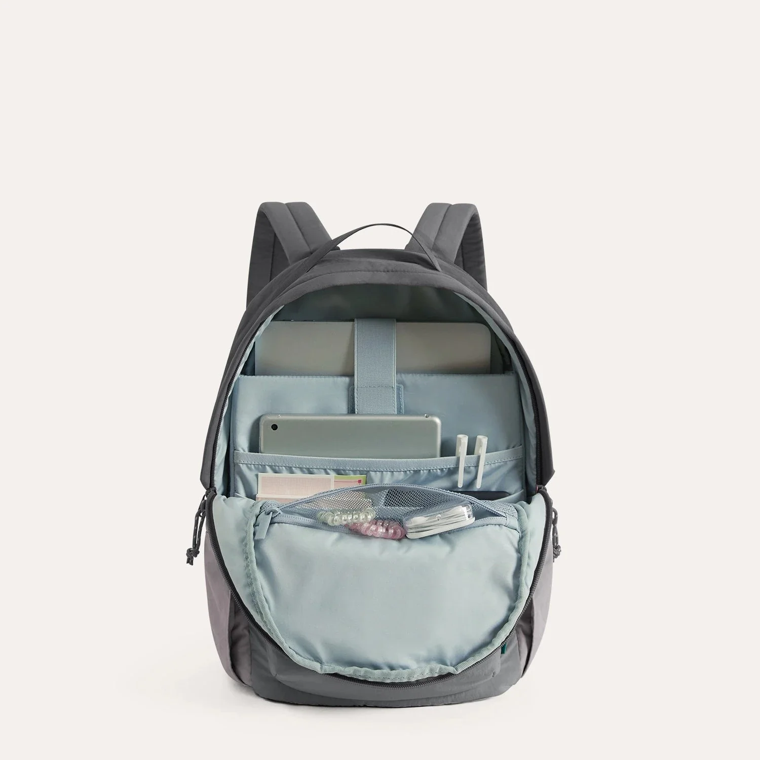 Crush 18L Backpack - Image 44