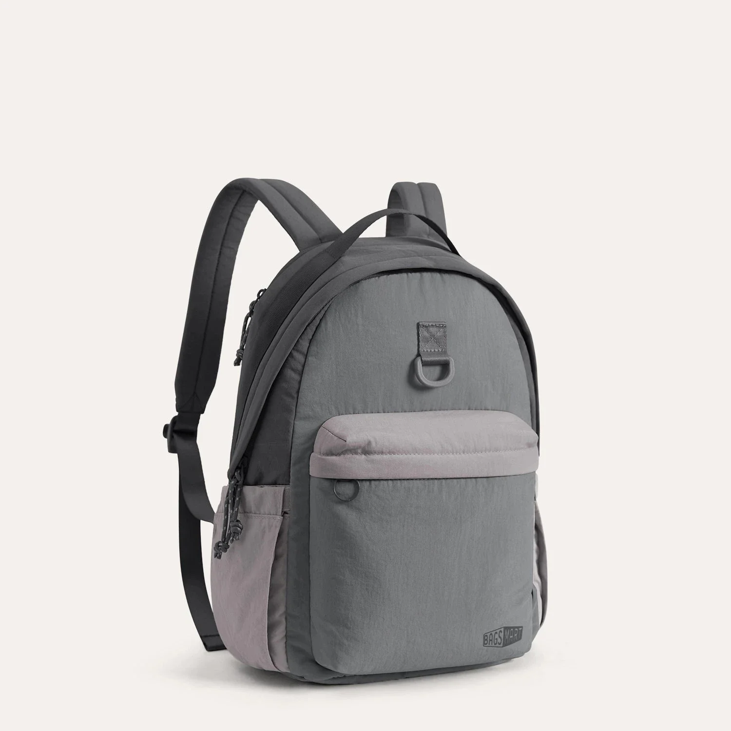 Crush 18L Backpack - Image 45