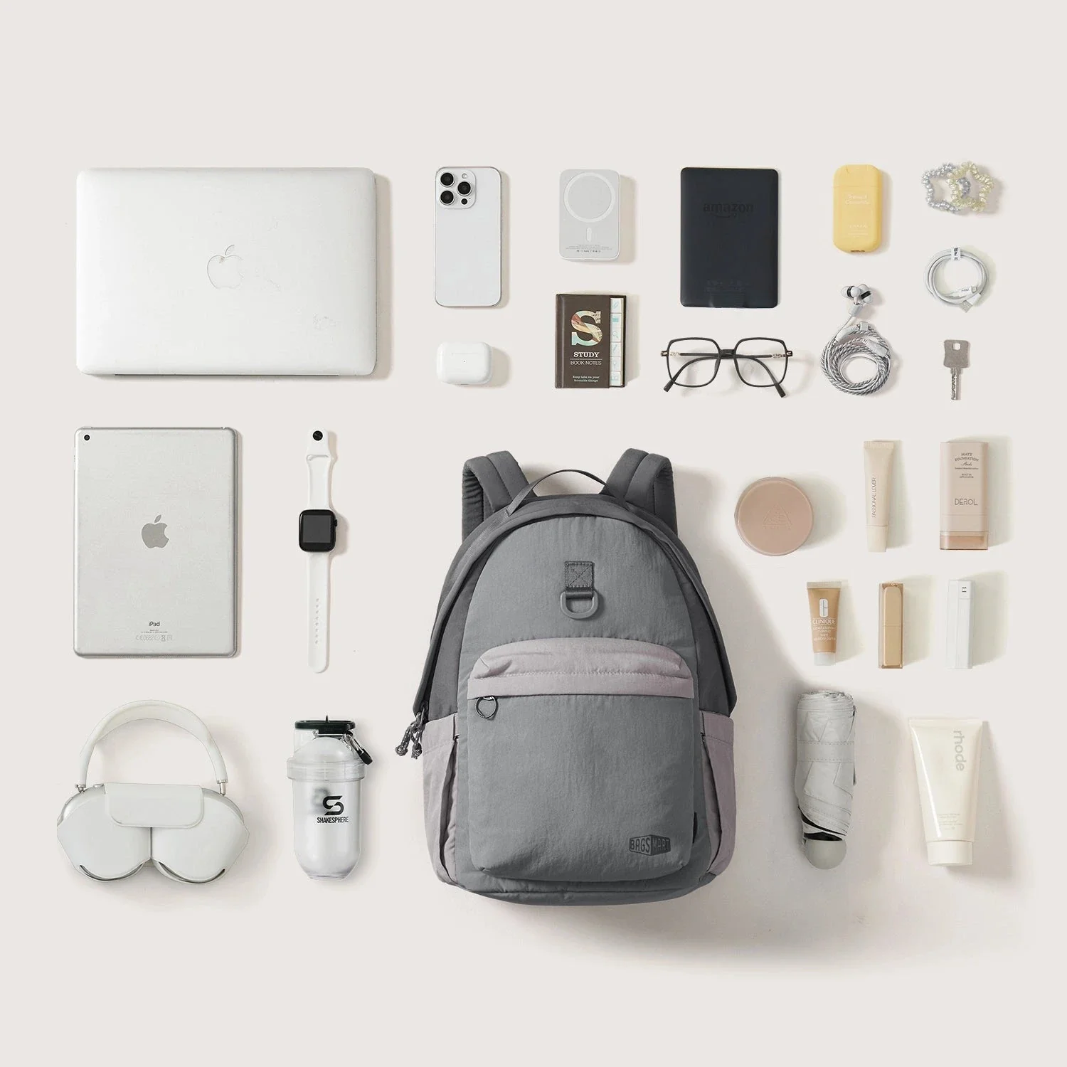 Crush 18L Backpack - Image 47