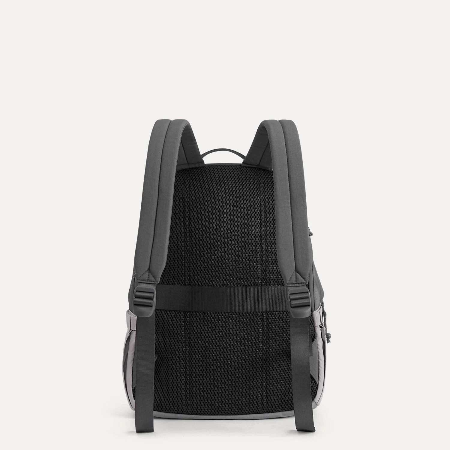 Crush 18L Backpack - Image 48