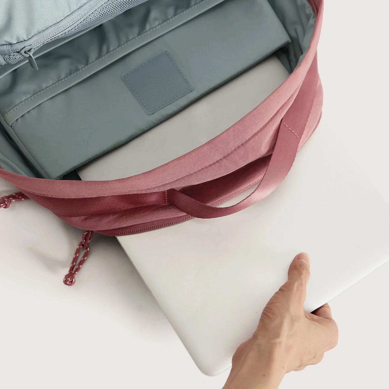 Crush 18L Backpack - Image 9