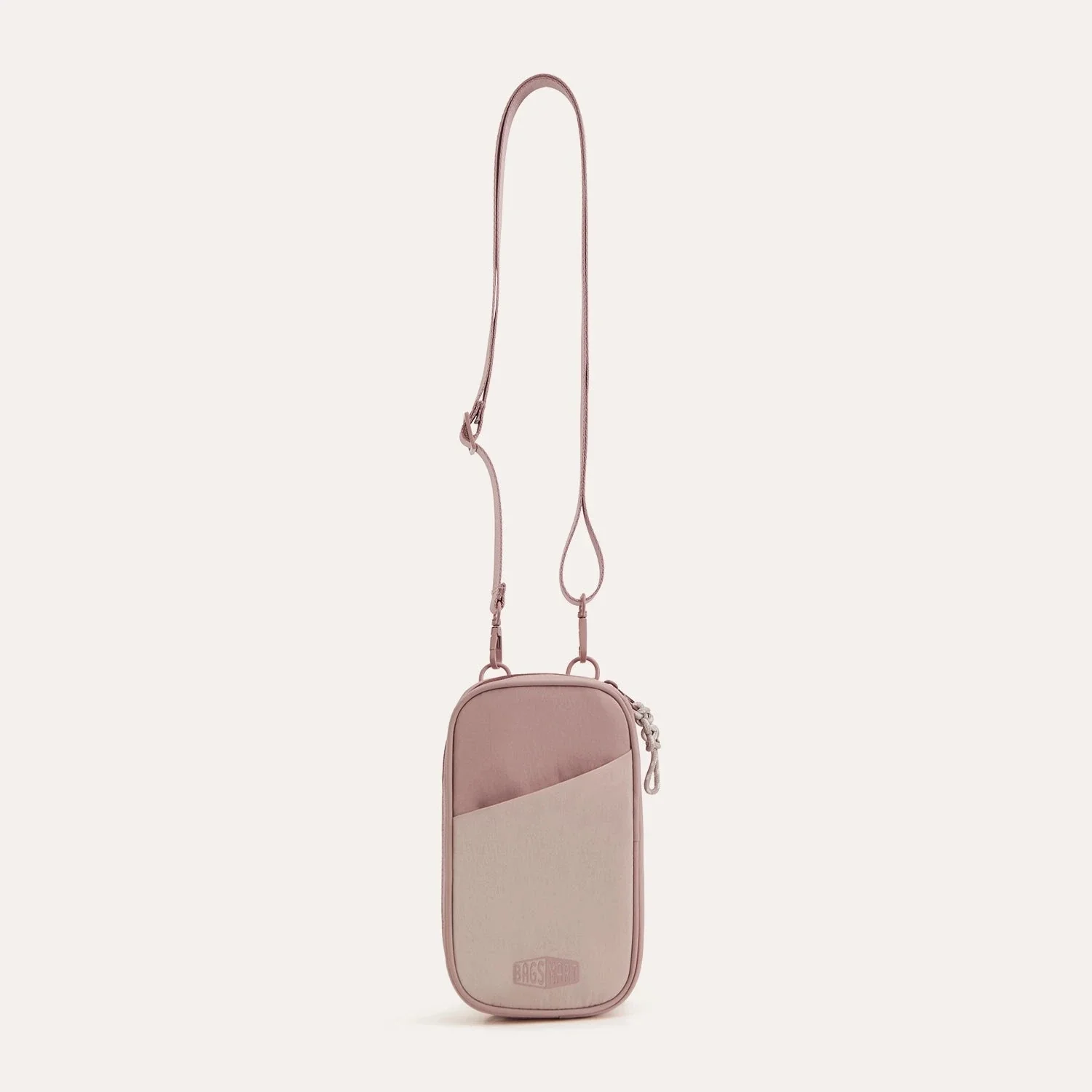Crush Passport Holder - Image 11