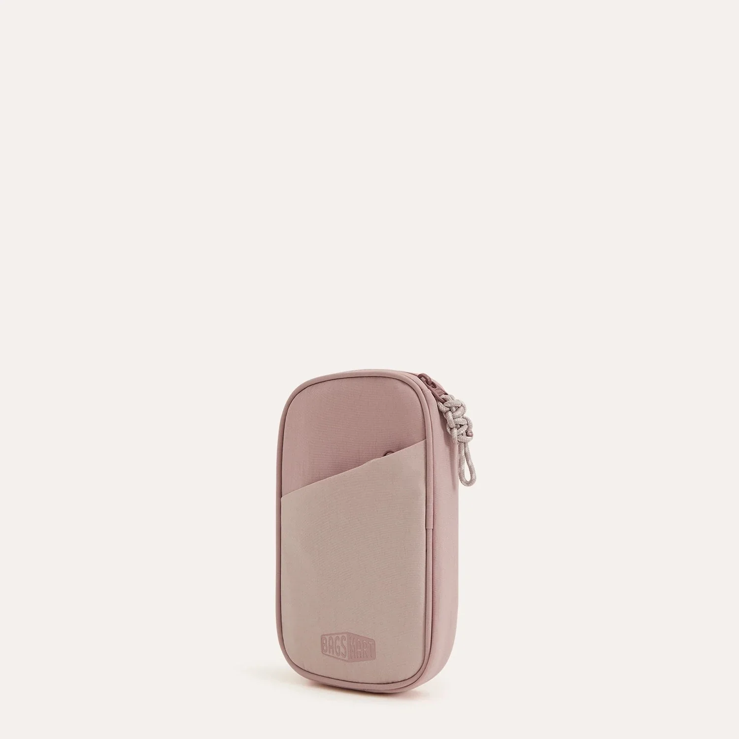 Crush Passport Holder - Image 12