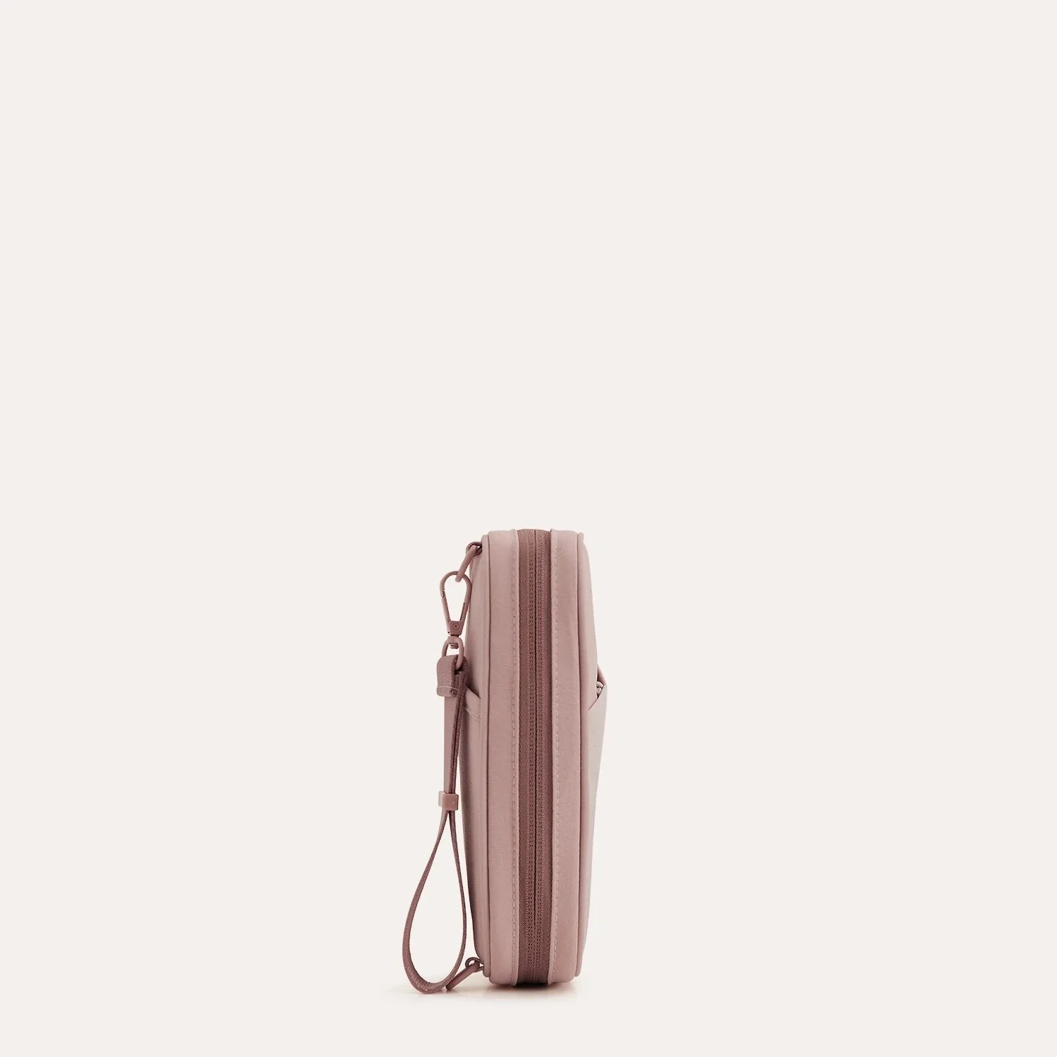Crush Passport Holder - Image 13