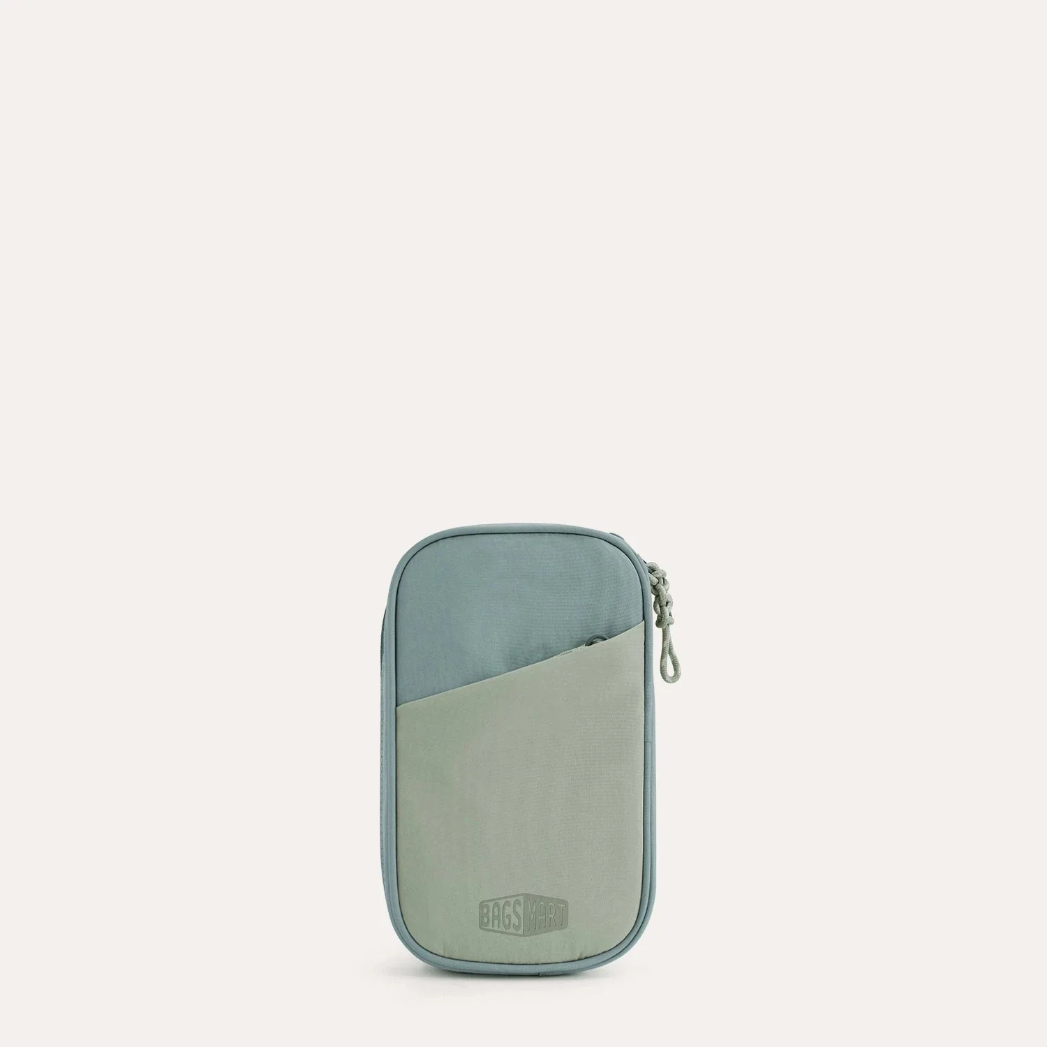 Crush Passport Holder - Image 14
