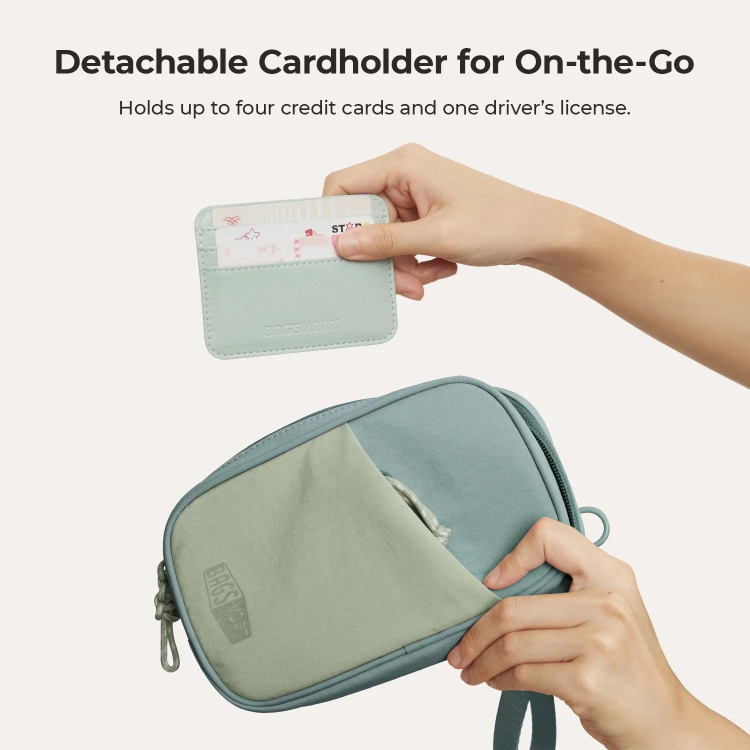 Crush Passport Holder - Image 19