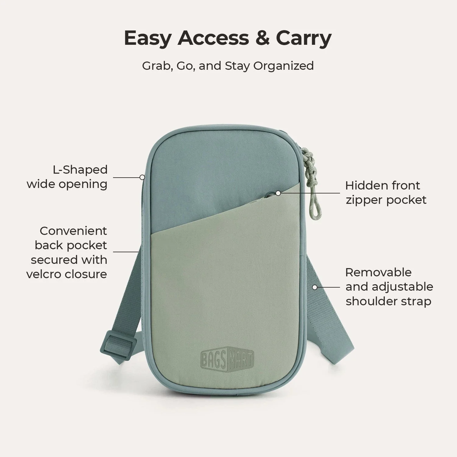 Crush Passport Holder - Image 21
