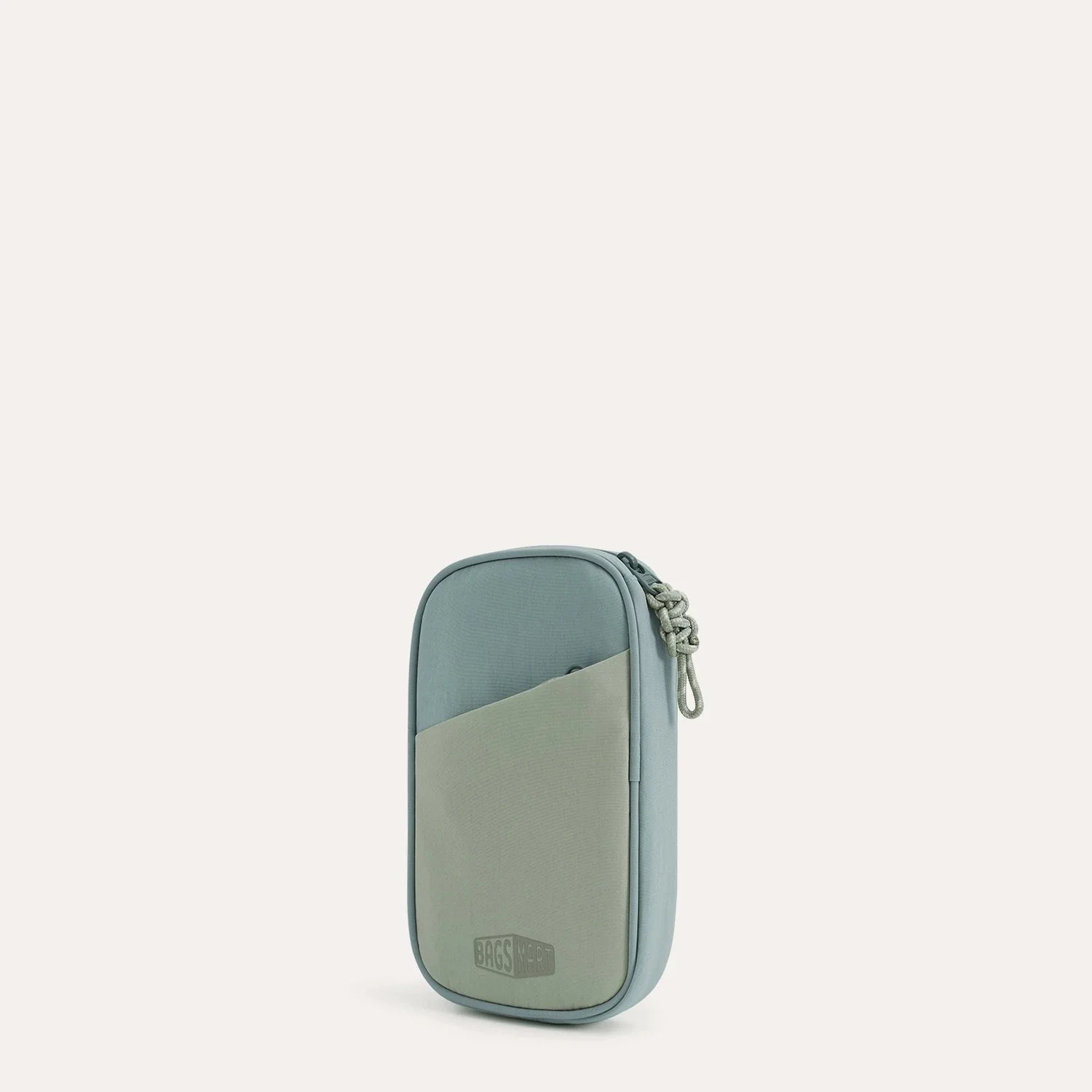 Crush Passport Holder - Image 23