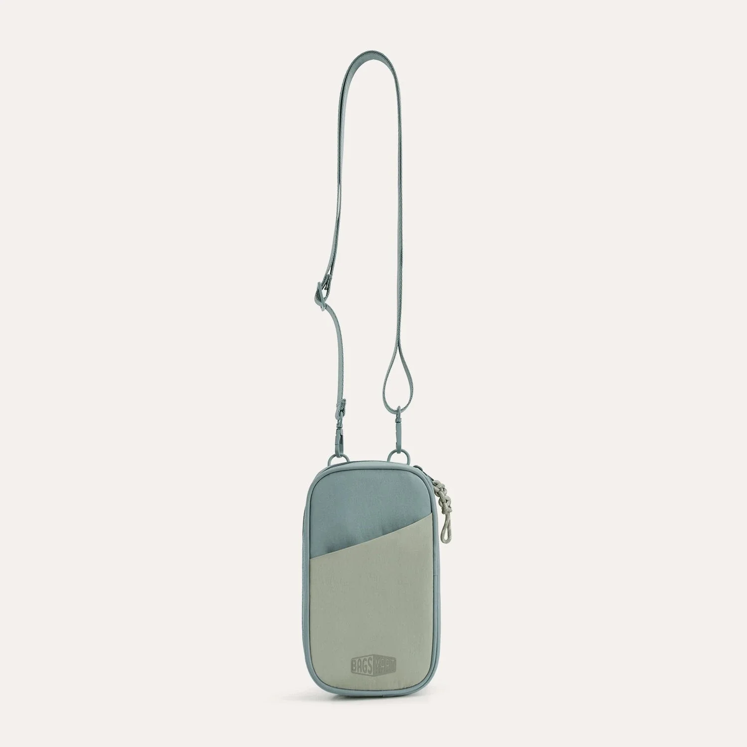 Crush Passport Holder - Image 24