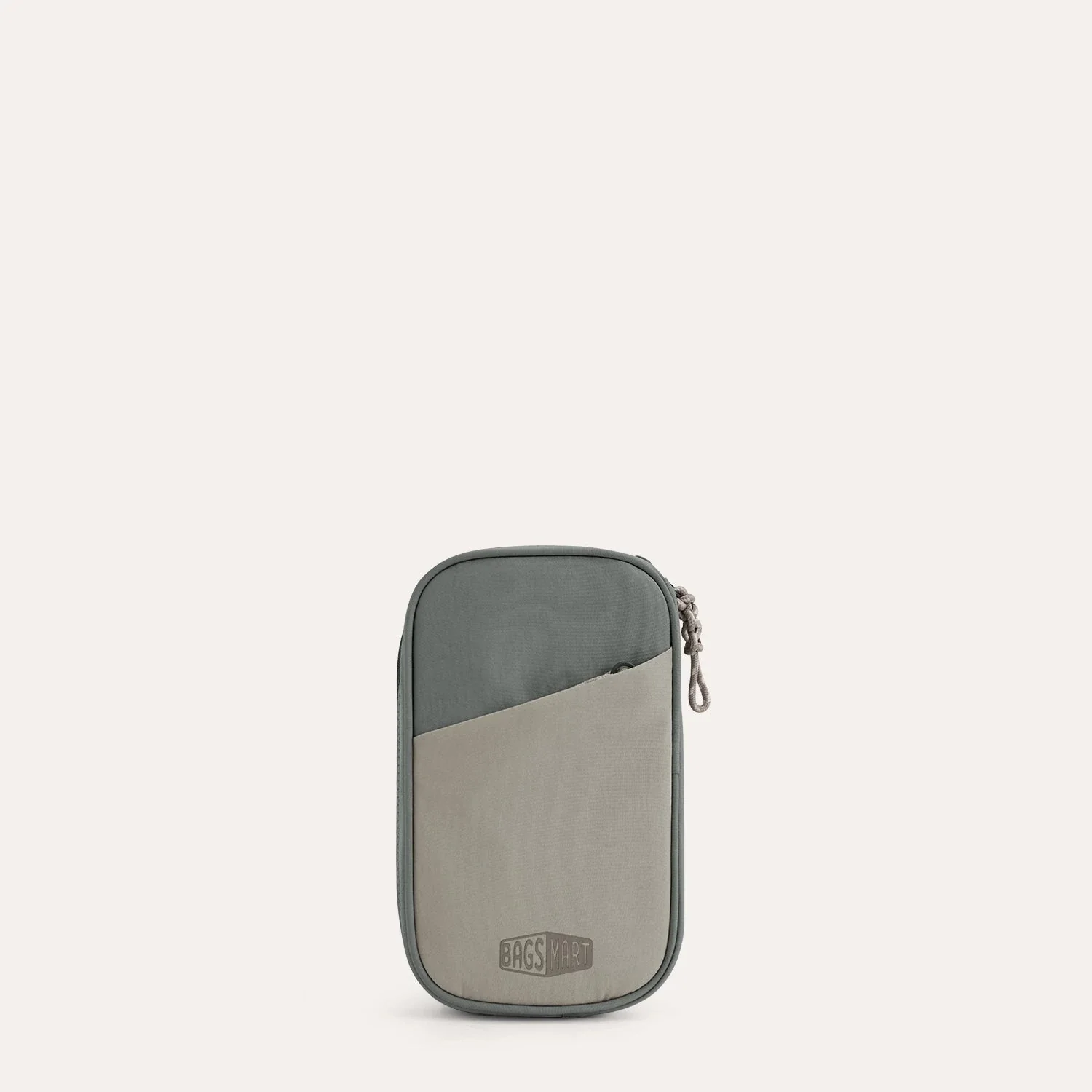 Crush Passport Holder - Image 26