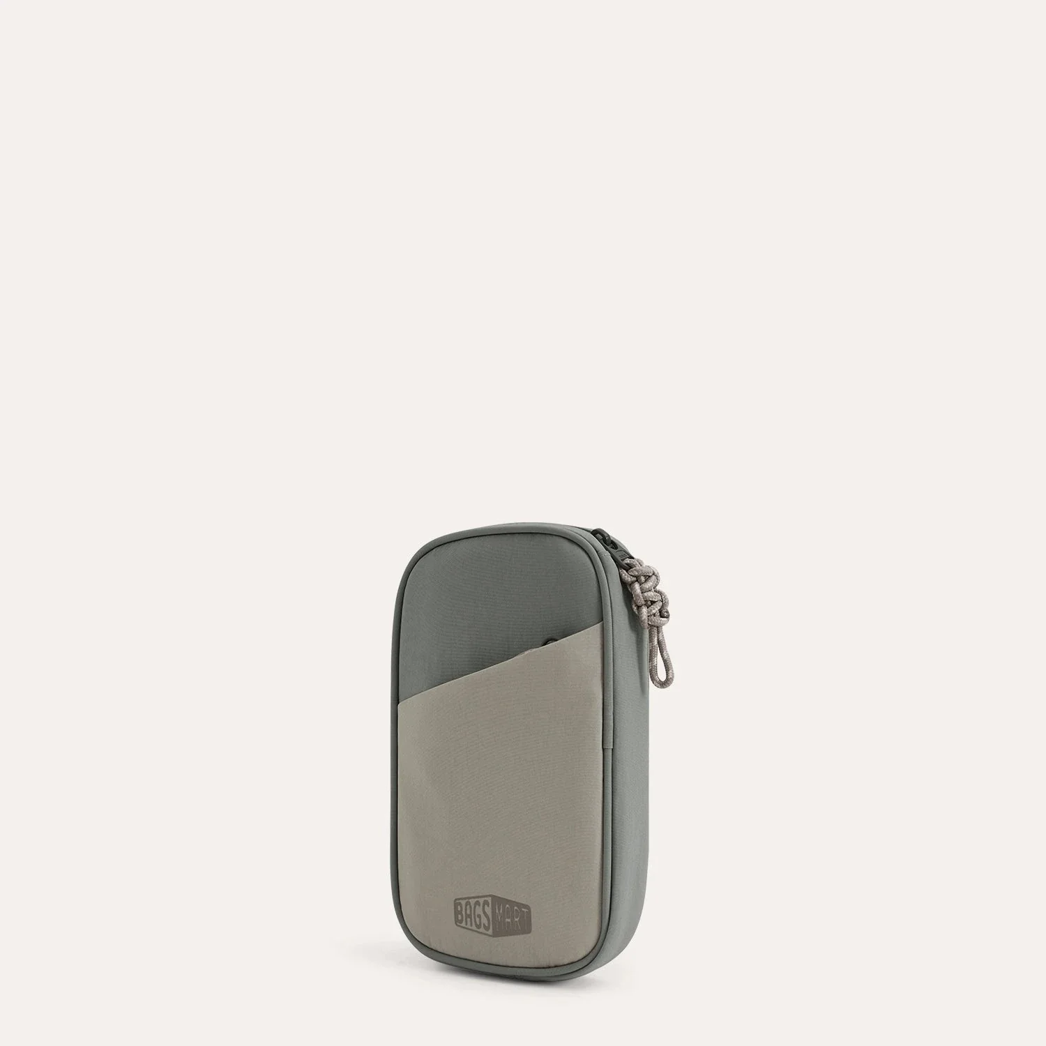 Crush Passport Holder - Image 35
