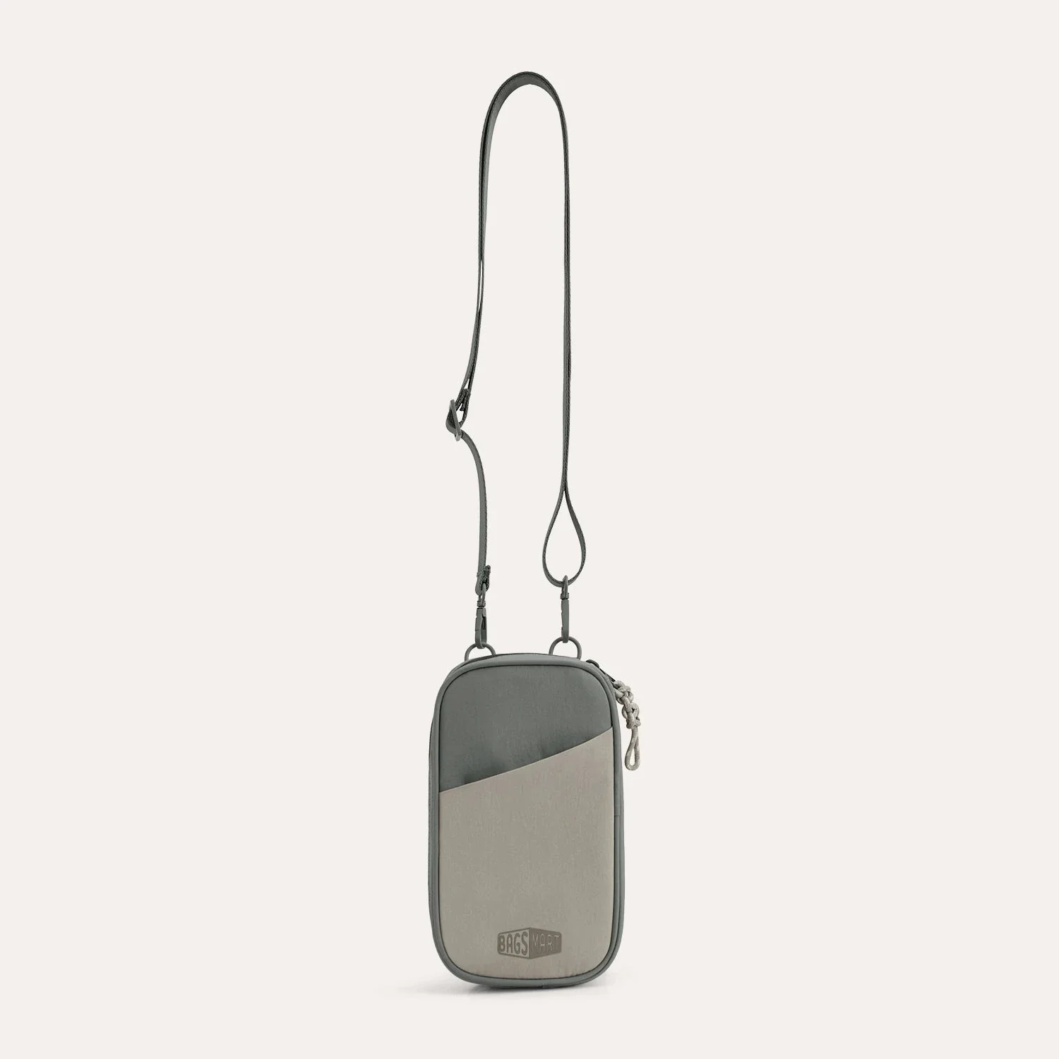 Crush Passport Holder - Image 36