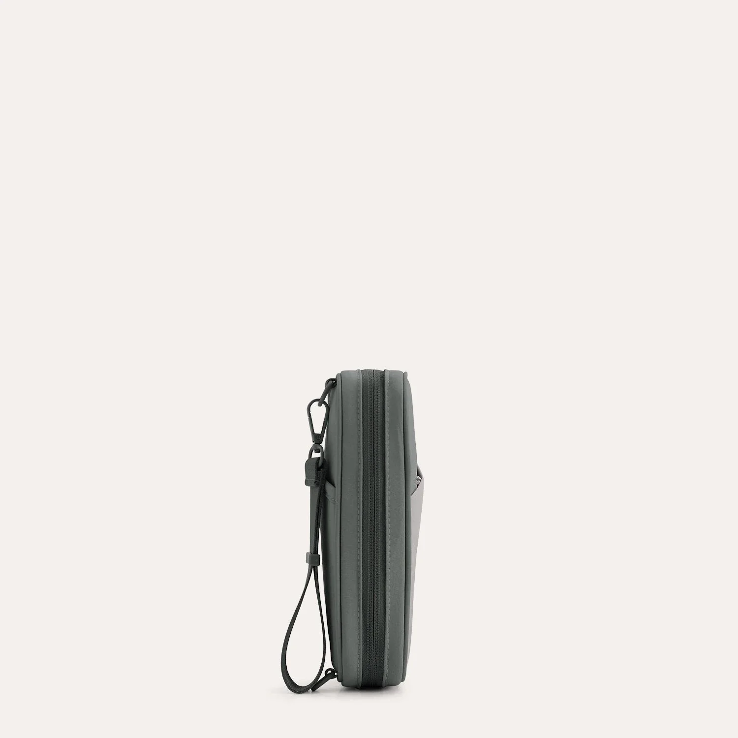 Crush Passport Holder - Image 37