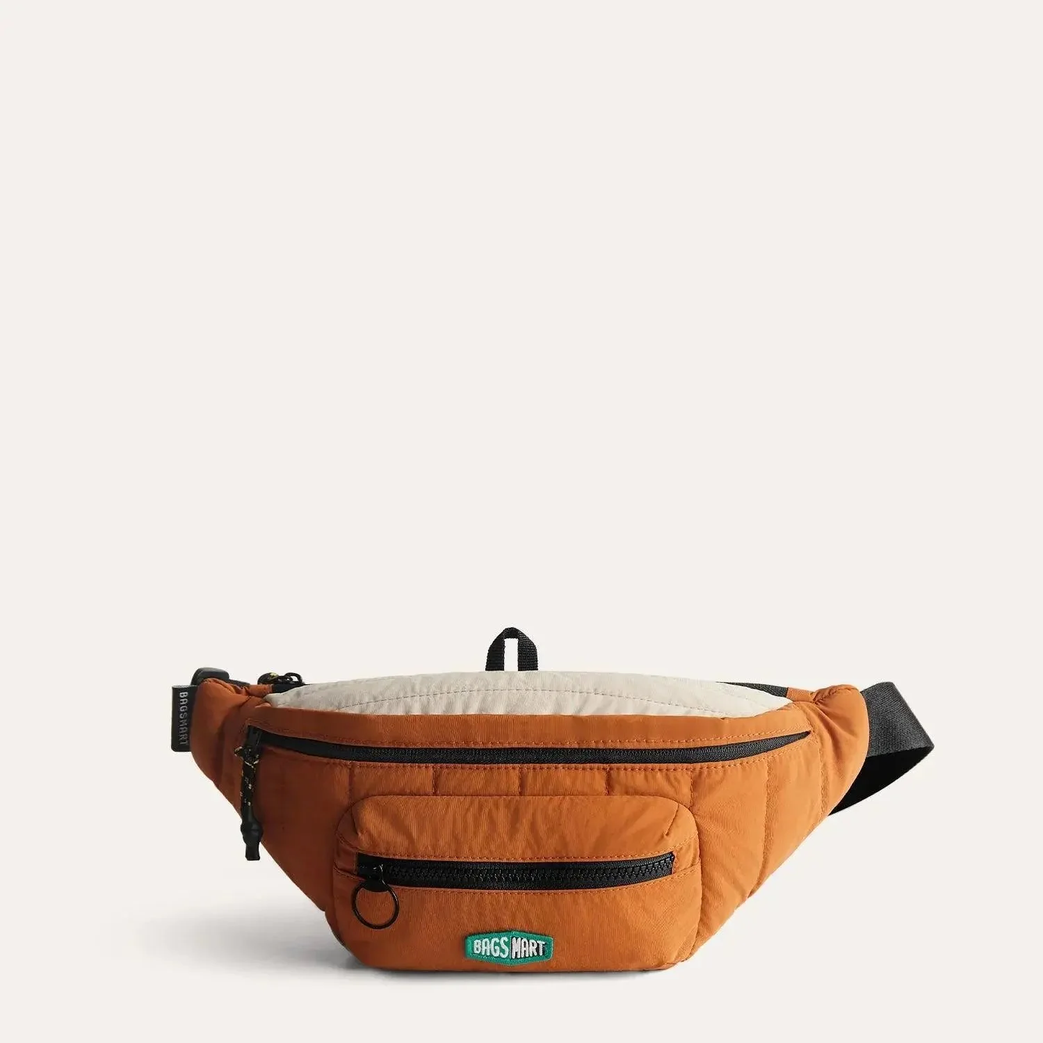 Paz 2.5L Belt Bag - Image 11