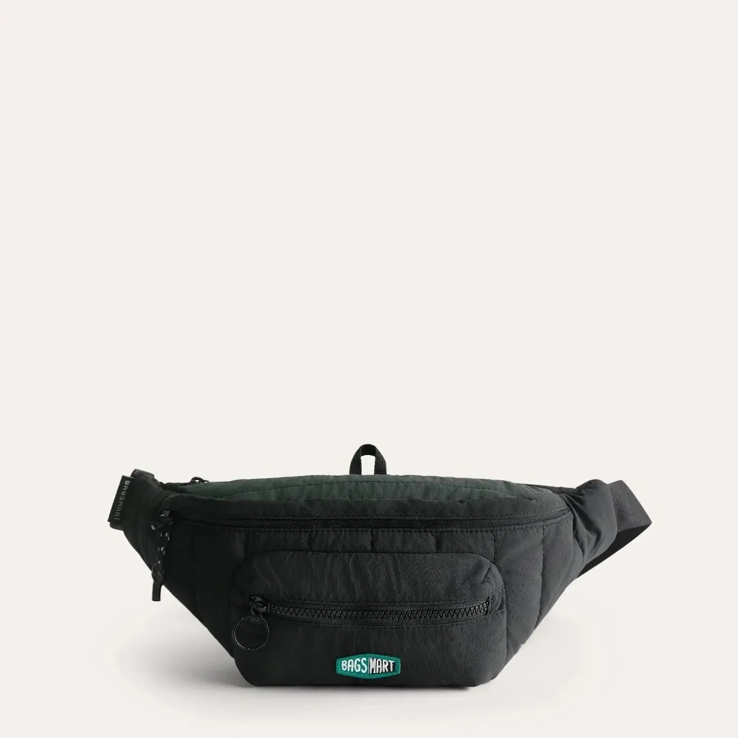 Paz 2.5L Belt Bag - Image 20