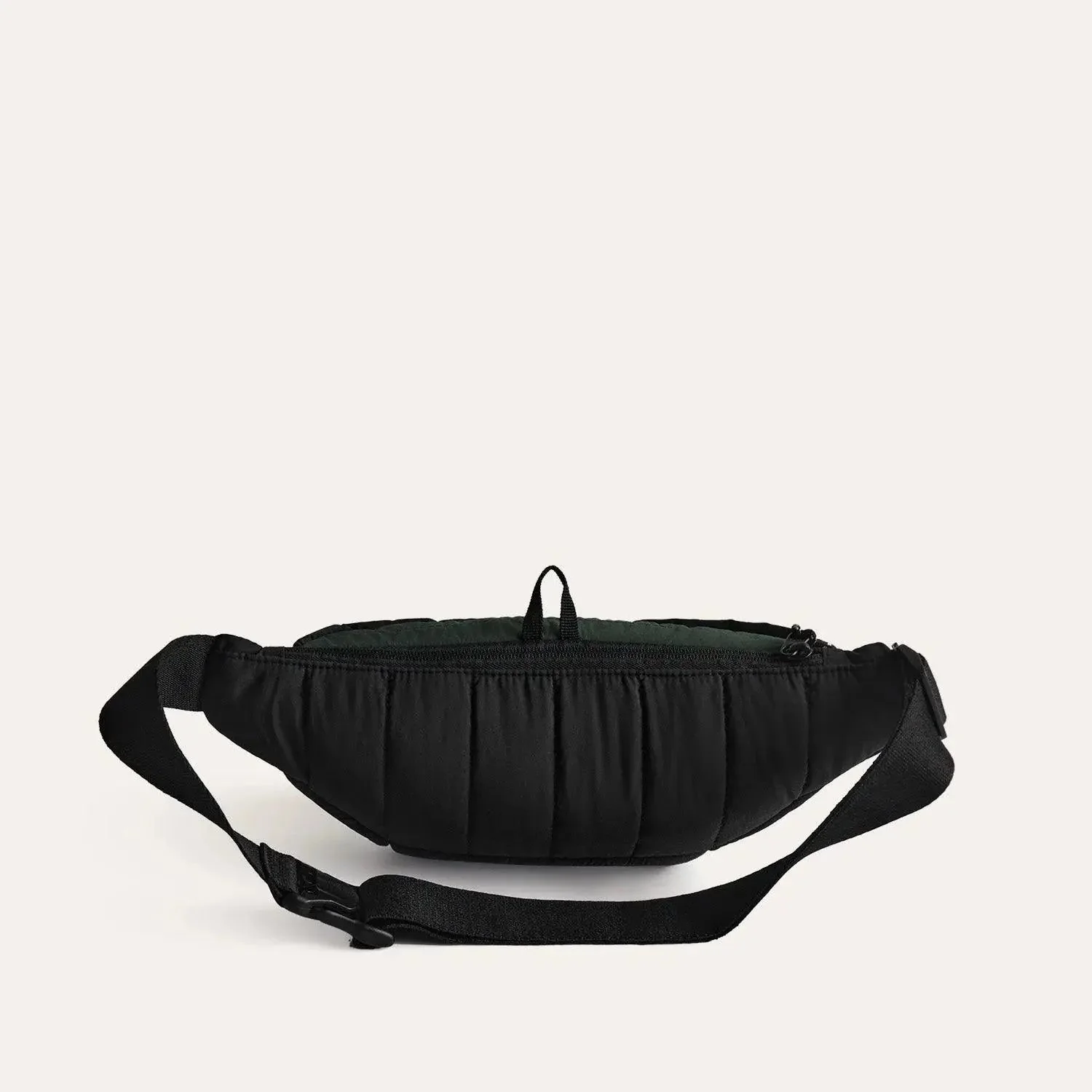 Paz 2.5L Belt Bag - Image 27