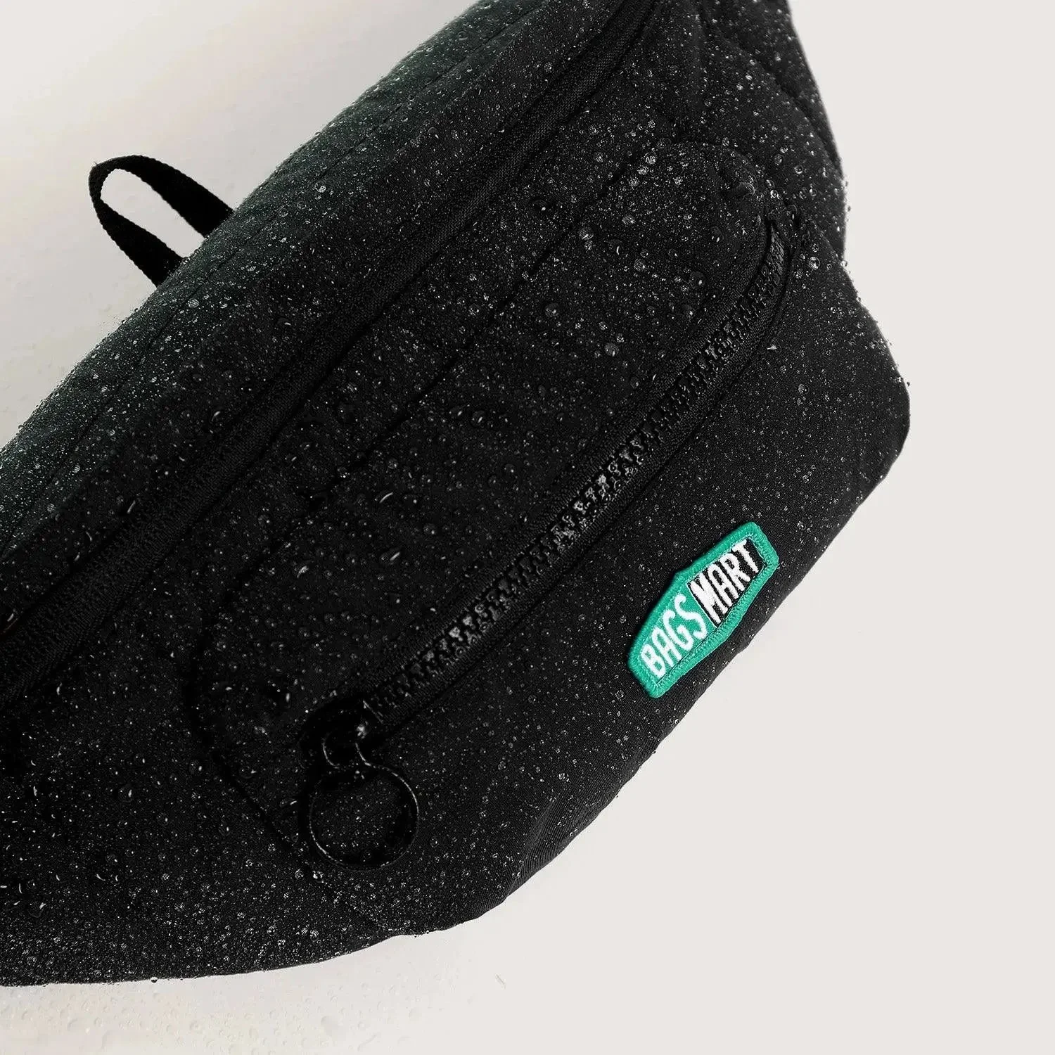 Paz 2.5L Belt Bag - Image 28